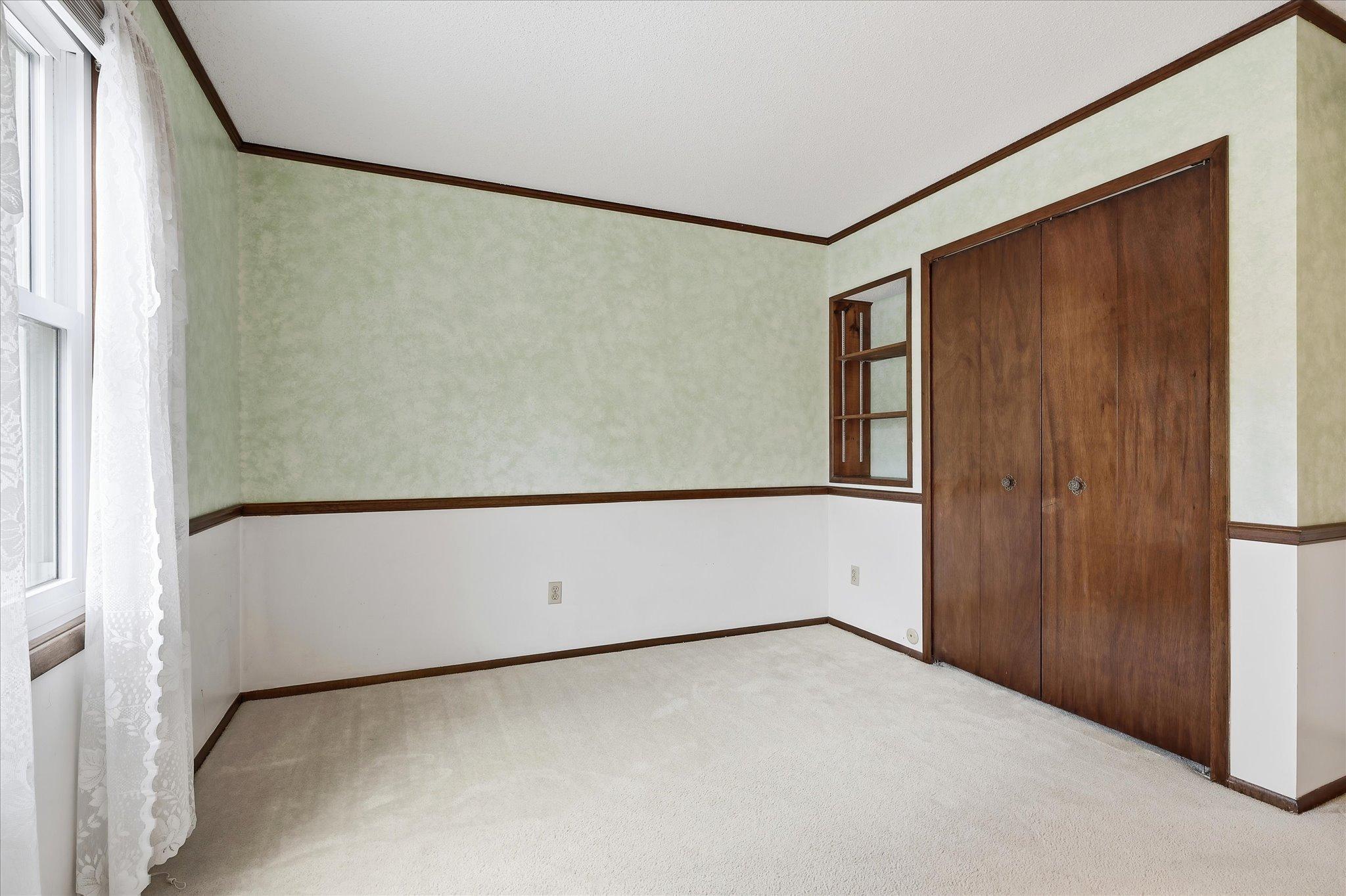 View of Residential at 17125 Foliage Avenue, Farmington MN 55024, Farmington (29 of 45) - Mike Wilen | Minnesota Team Real Estate