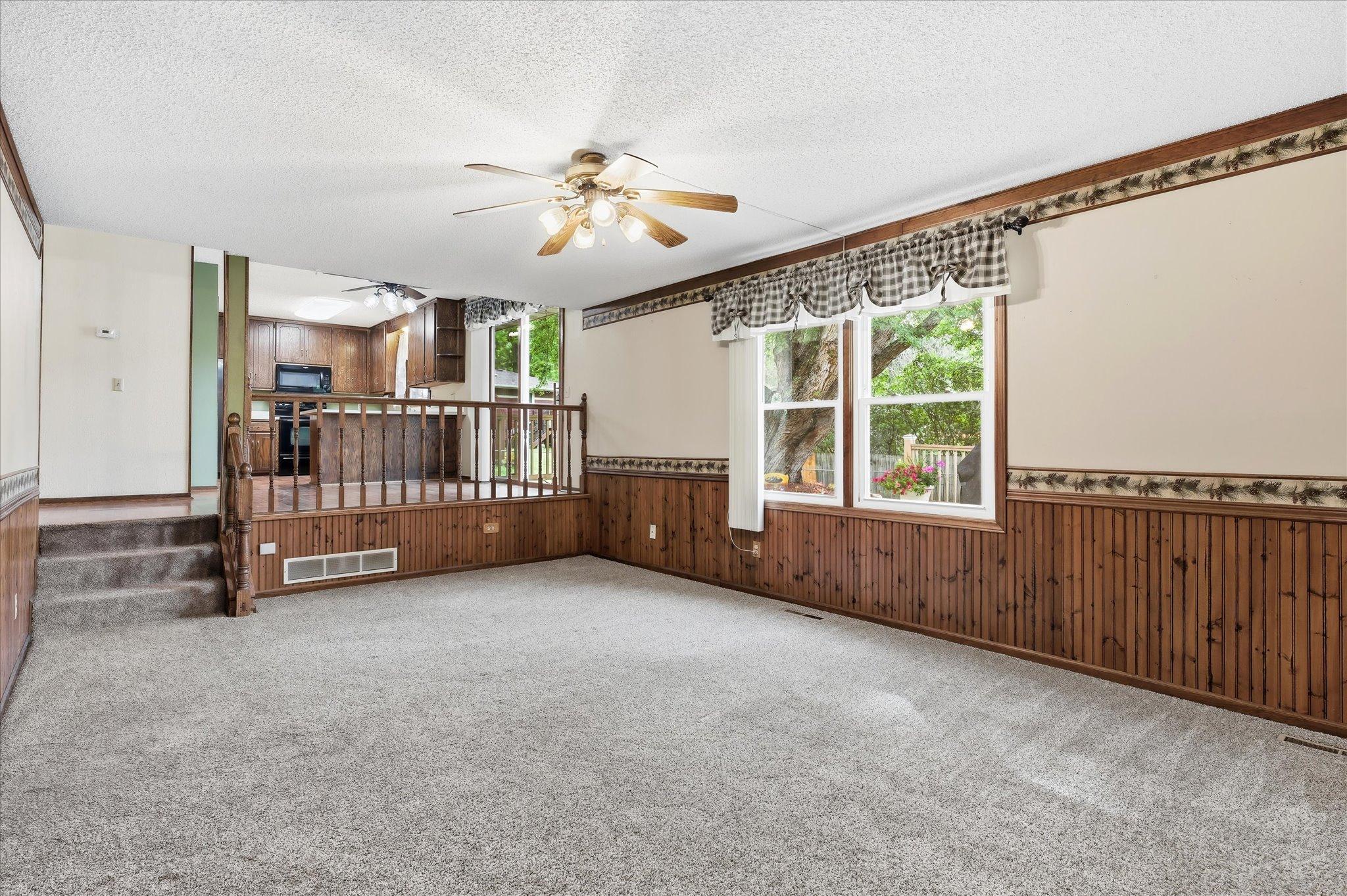 View of Residential at 17125 Foliage Avenue, Farmington MN 55024, Farmington (21 of 45) - Mike Wilen | Minnesota Team Real Estate