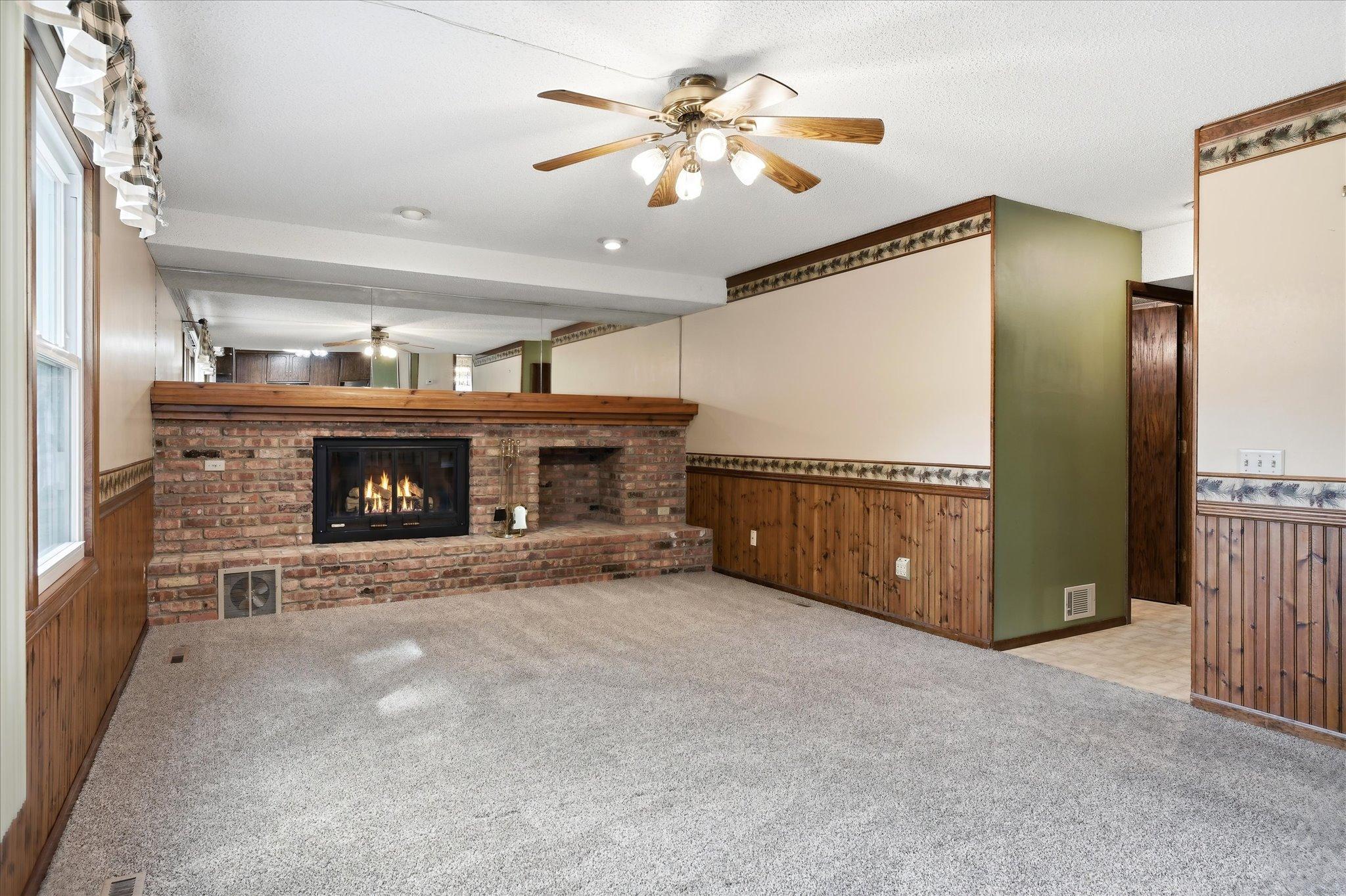 View of Residential at 17125 Foliage Avenue, Farmington MN 55024, Farmington (20 of 45) - Mike Wilen | Minnesota Team Real Estate