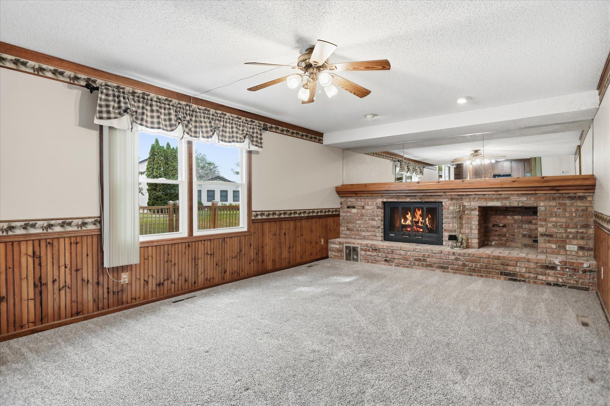 View of Residential at 17125 Foliage Avenue, Farmington MN 55024, Farmington (18 of 45) - Mike Wilen | Minnesota Team Real Estate