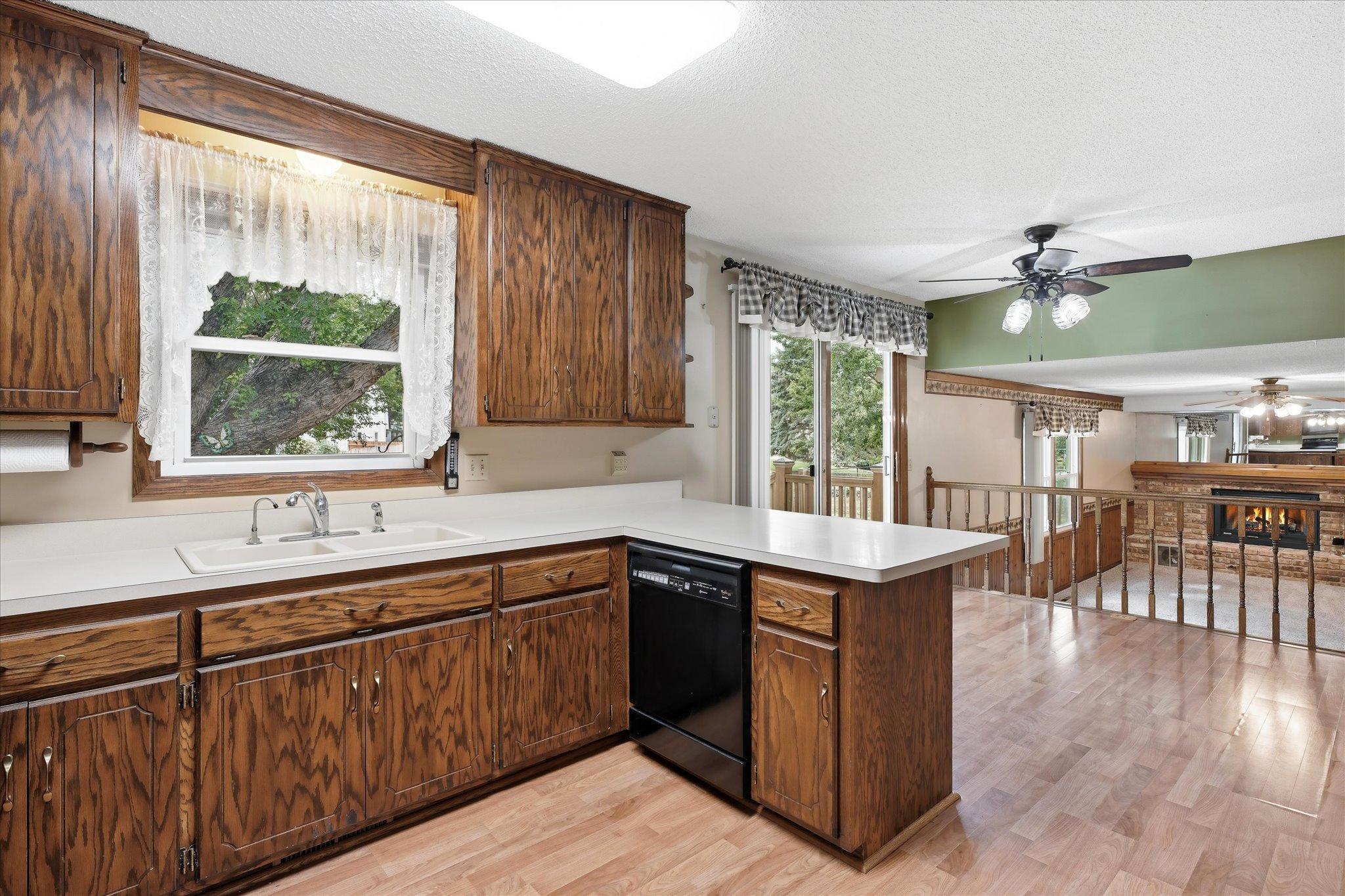 View of Residential at 17125 Foliage Avenue, Farmington MN 55024, Farmington (17 of 45) - Mike Wilen | Minnesota Team Real Estate