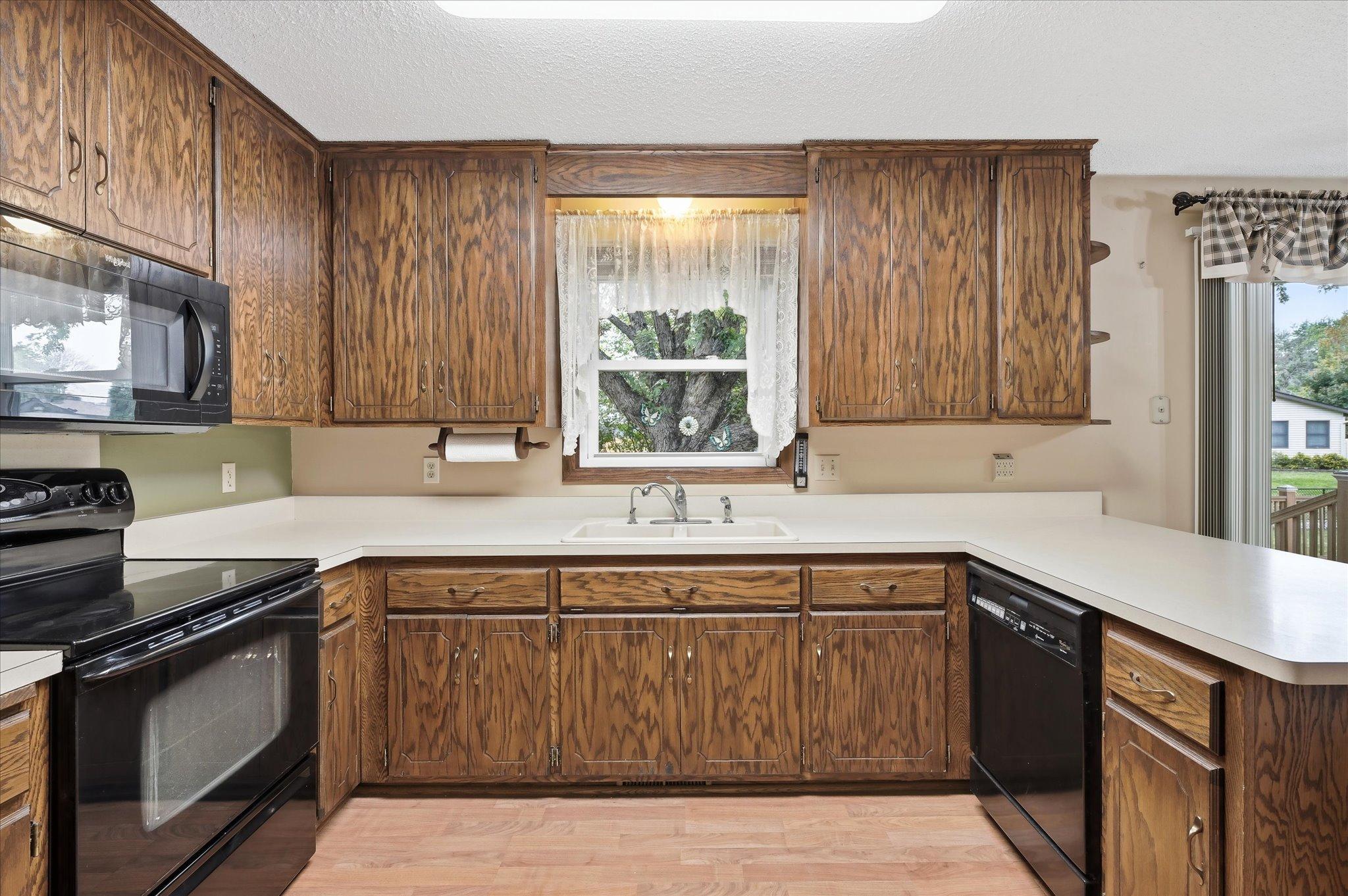 View of Residential at 17125 Foliage Avenue, Farmington MN 55024, Farmington (16 of 45) - Mike Wilen | Minnesota Team Real Estate