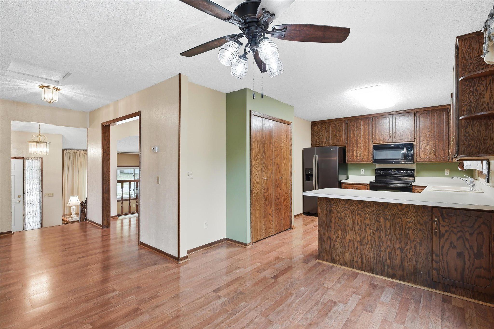 View of Residential at 17125 Foliage Avenue, Farmington MN 55024, Farmington (15 of 45) - Mike Wilen | Minnesota Team Real Estate