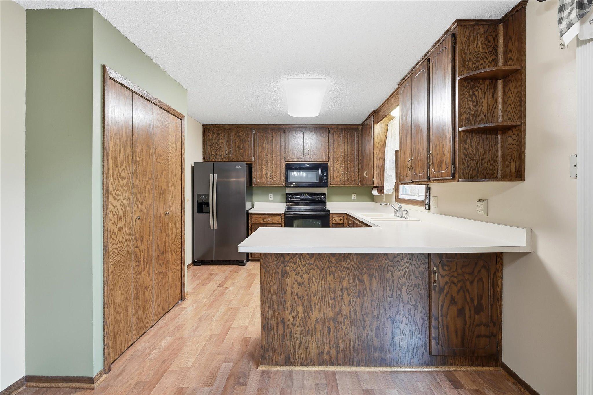 View of Residential at 17125 Foliage Avenue, Farmington MN 55024, Farmington (14 of 45) - Mike Wilen | Minnesota Team Real Estate