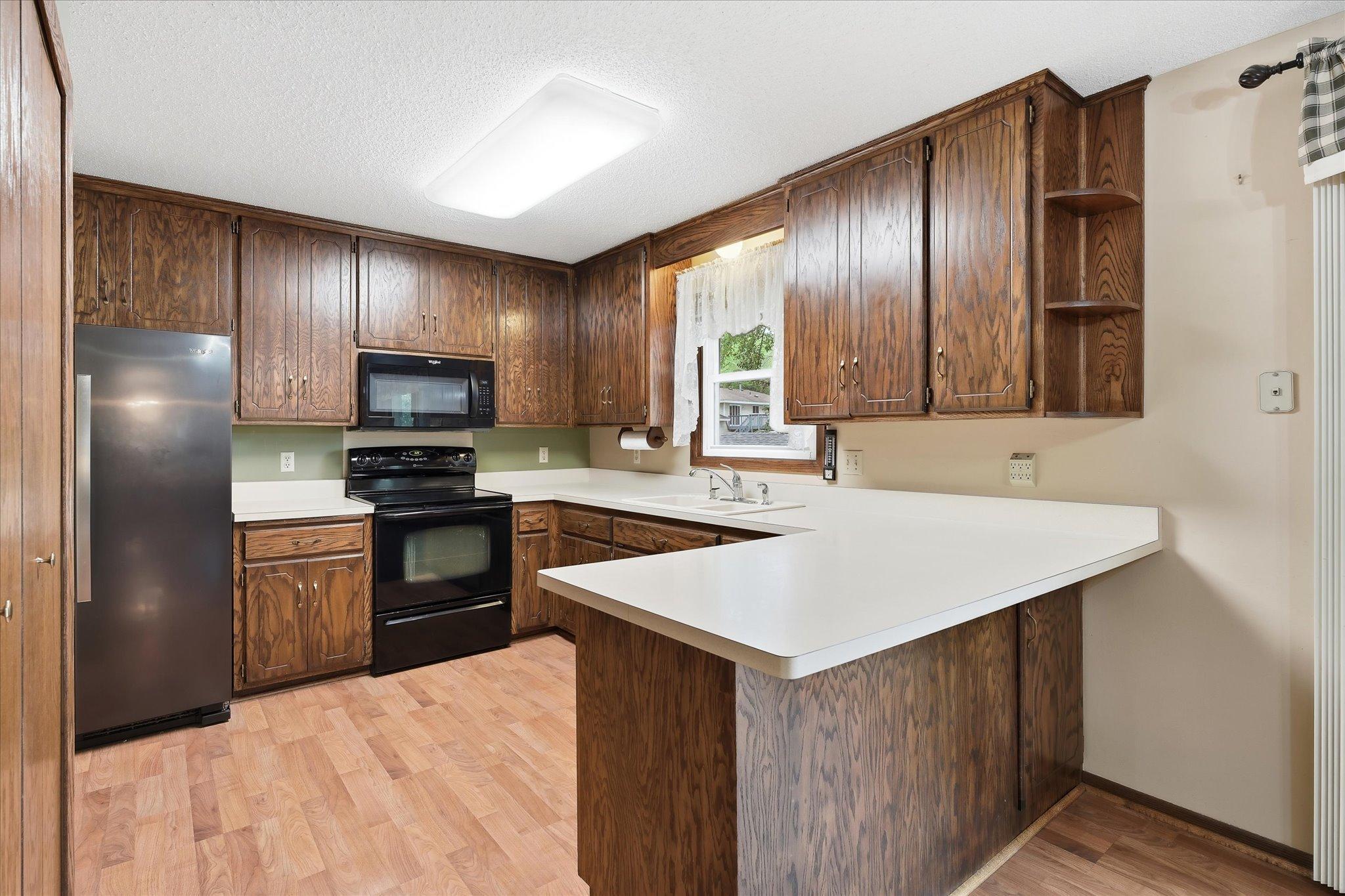 View of Residential at 17125 Foliage Avenue, Farmington MN 55024, Farmington (13 of 45) - Mike Wilen | Minnesota Team Real Estate