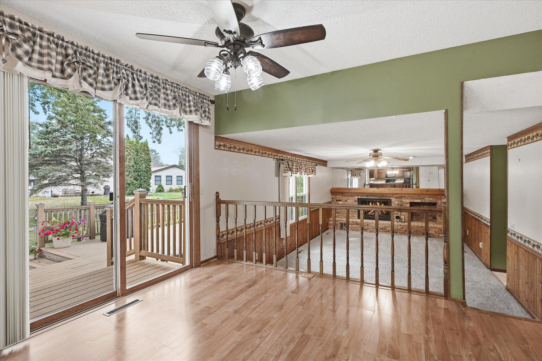 View of Residential at 17125 Foliage Avenue, Farmington MN 55024, Farmington (12 of 45) - Mike Wilen | Minnesota Team Real Estate