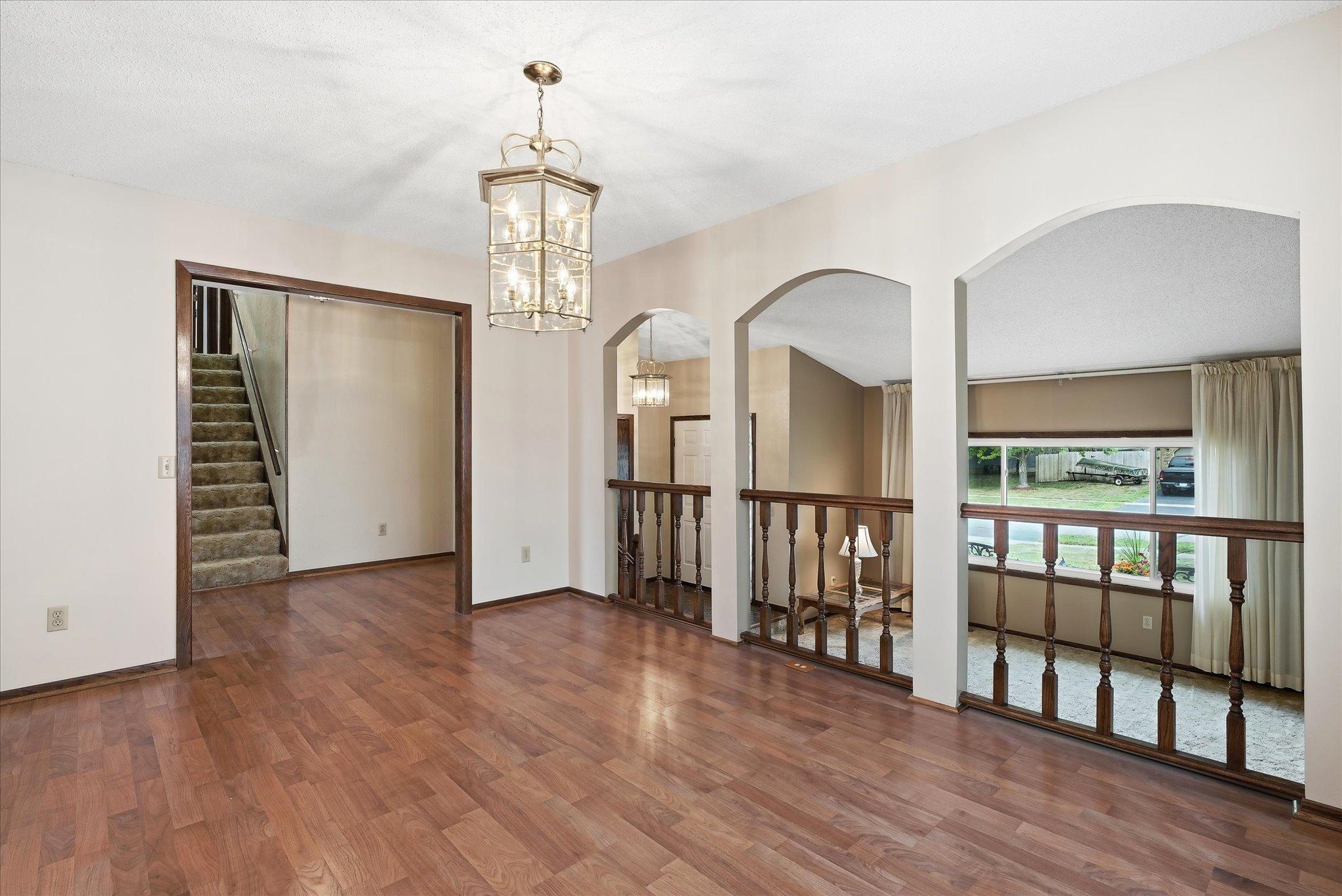 View of Residential at 17125 Foliage Avenue, Farmington MN 55024, Farmington (10 of 45) - Mike Wilen | Minnesota Team Real Estate