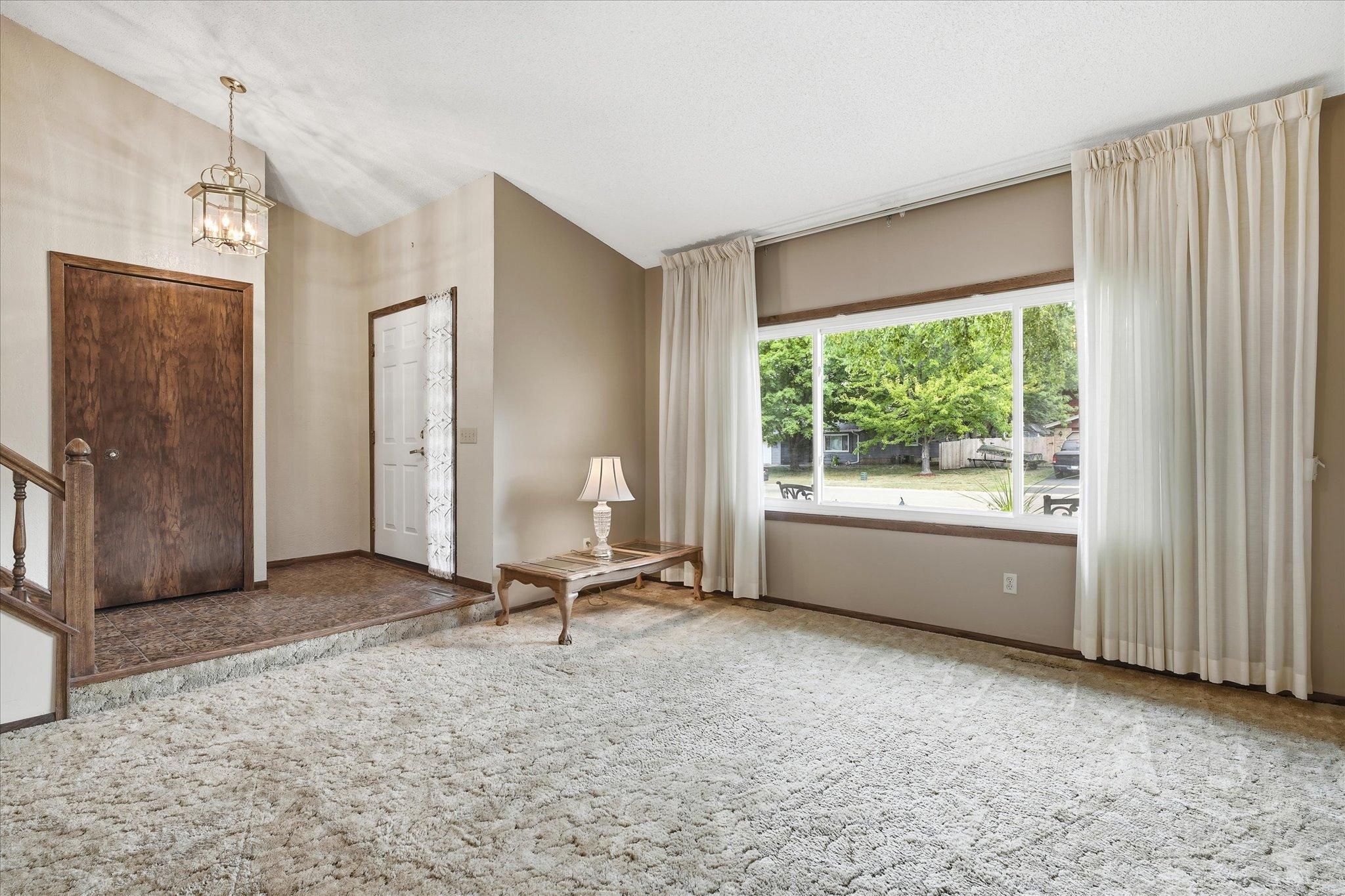 View of Residential at 17125 Foliage Avenue, Farmington MN 55024, Farmington (7 of 45) - Mike Wilen | Minnesota Team Real Estate