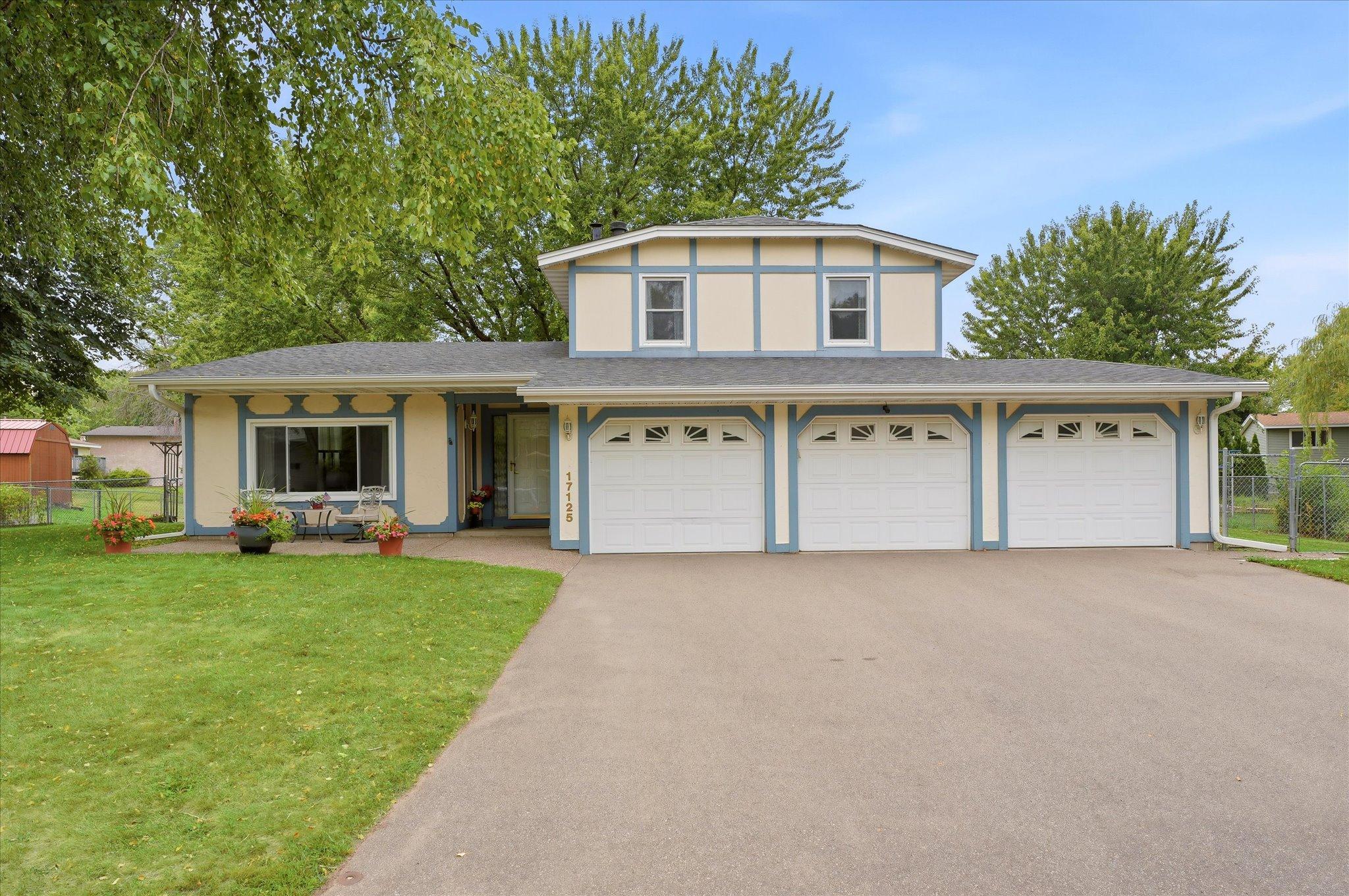 View of Residential at 17125 Foliage Avenue, Farmington MN 55024, Farmington (3 of 45) - Mike Wilen | Minnesota Team Real Estate