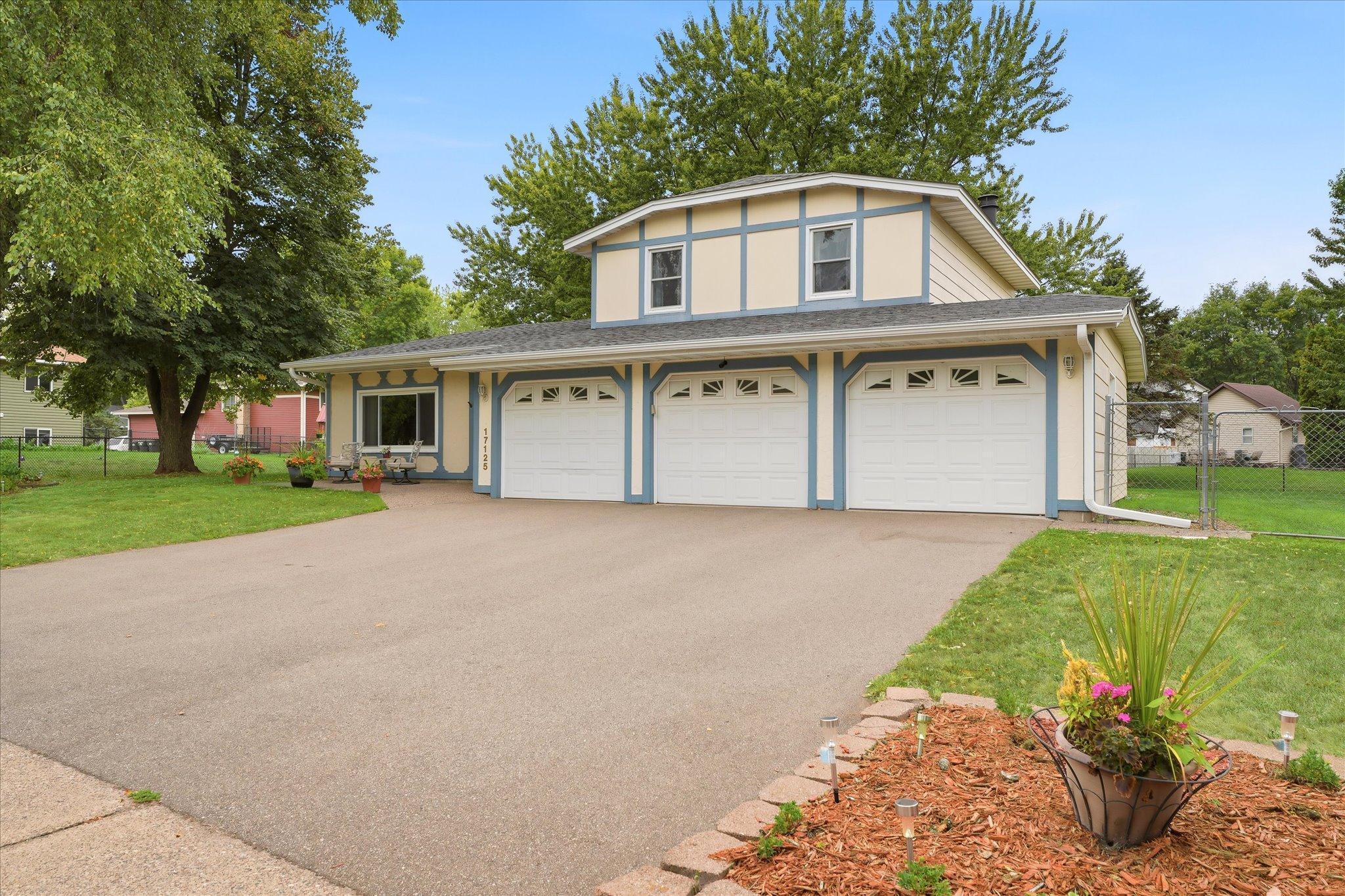 View of Residential at 17125 Foliage Avenue, Farmington MN 55024, Farmington (2 of 45) - Mike Wilen | Minnesota Team Real Estate