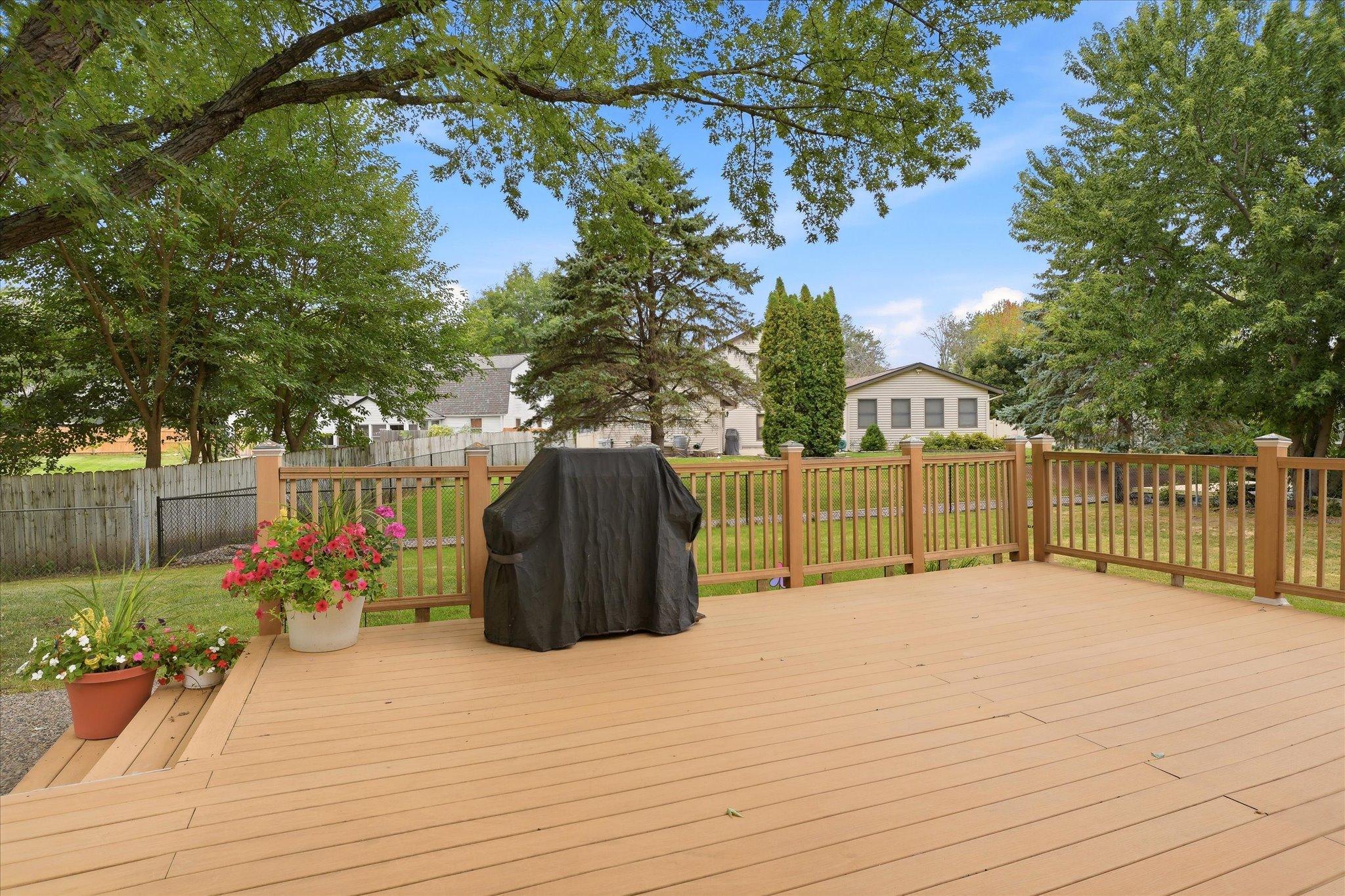 View of Residential at 17125 Foliage Avenue, Farmington MN 55024, Farmington (44 of 45) - Mike Wilen | Minnesota Team Real Estate