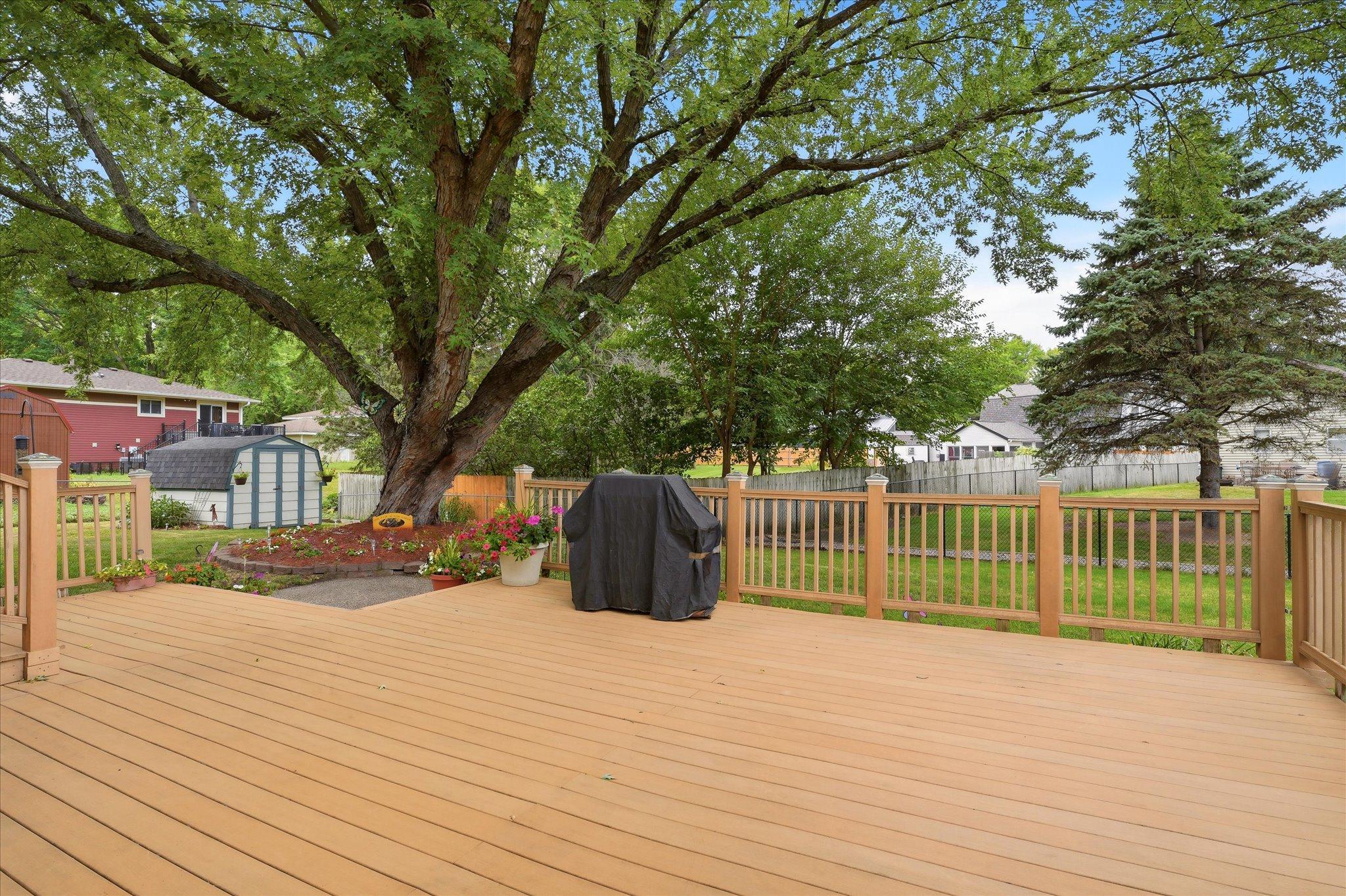 View of Residential at 17125 Foliage Avenue, Farmington MN 55024, Farmington (43 of 45) - Mike Wilen | Minnesota Team Real Estate