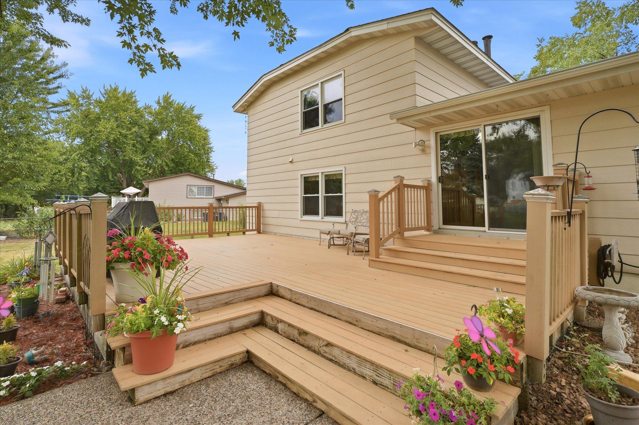 View of Residential at 17125 Foliage Avenue, Farmington MN 55024, Farmington (42 of 45) - Mike Wilen | Minnesota Team Real Estate