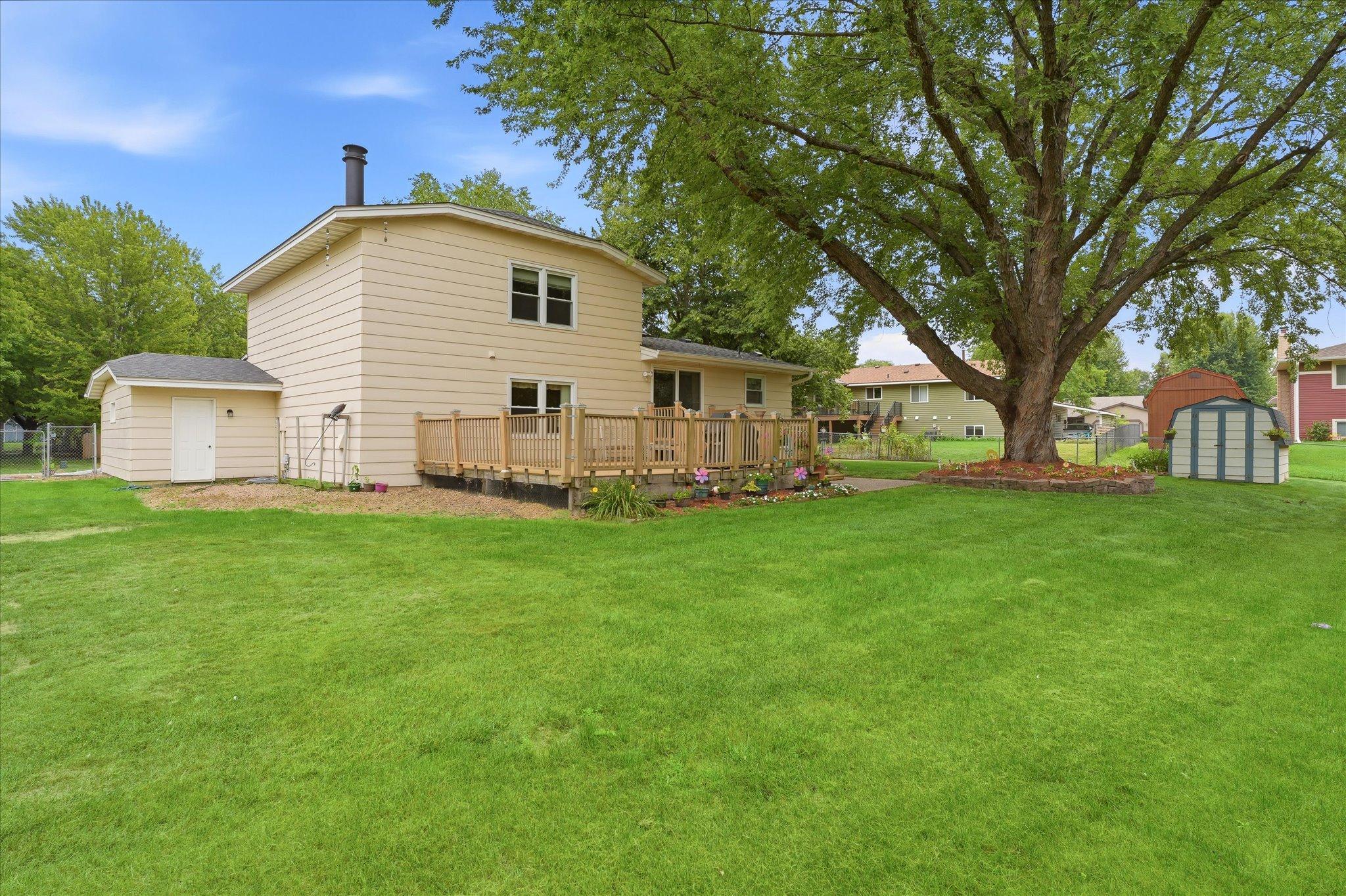 View of Residential at 17125 Foliage Avenue, Farmington MN 55024, Farmington (41 of 45) - Mike Wilen | Minnesota Team Real Estate