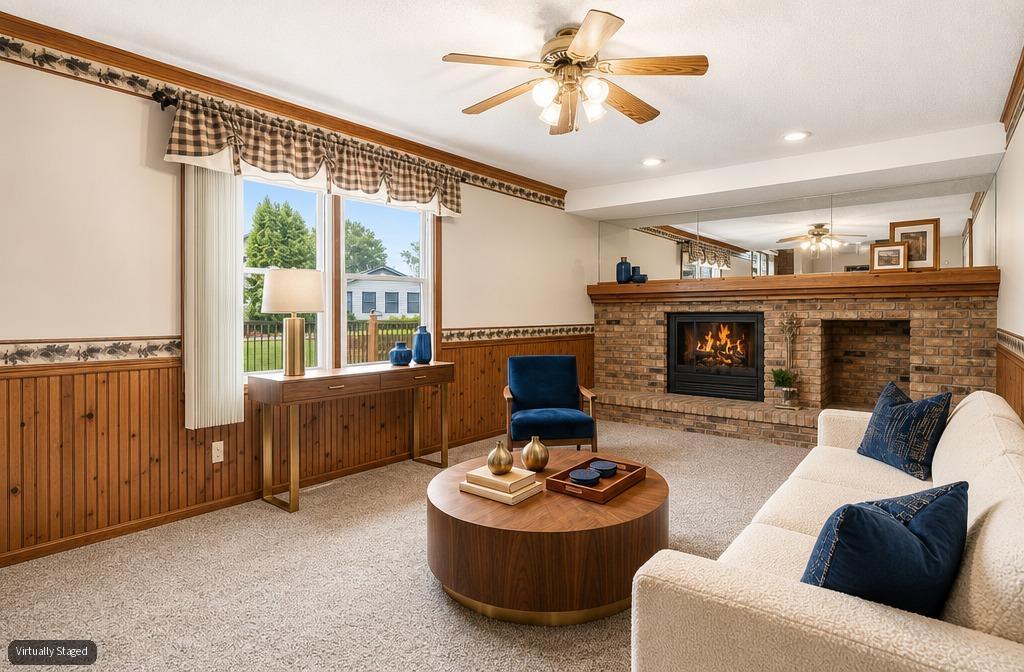 View of Residential at 17125 Foliage Avenue, Farmington MN 55024, Farmington (22 of 56) - Mike Wilen | Minnesota Team Real Estate