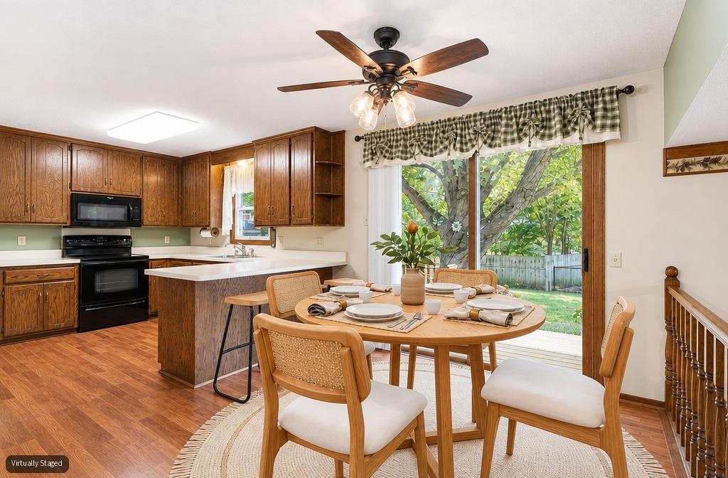 View of Residential at 17125 Foliage Avenue, Farmington MN 55024, Farmington (13 of 56) - Mike Wilen | Minnesota Team Real Estate