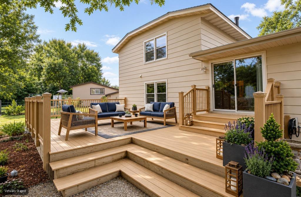 View of Residential at 17125 Foliage Avenue, Farmington MN 55024, Farmington (49 of 56) - Mike Wilen | Minnesota Team Real Estate