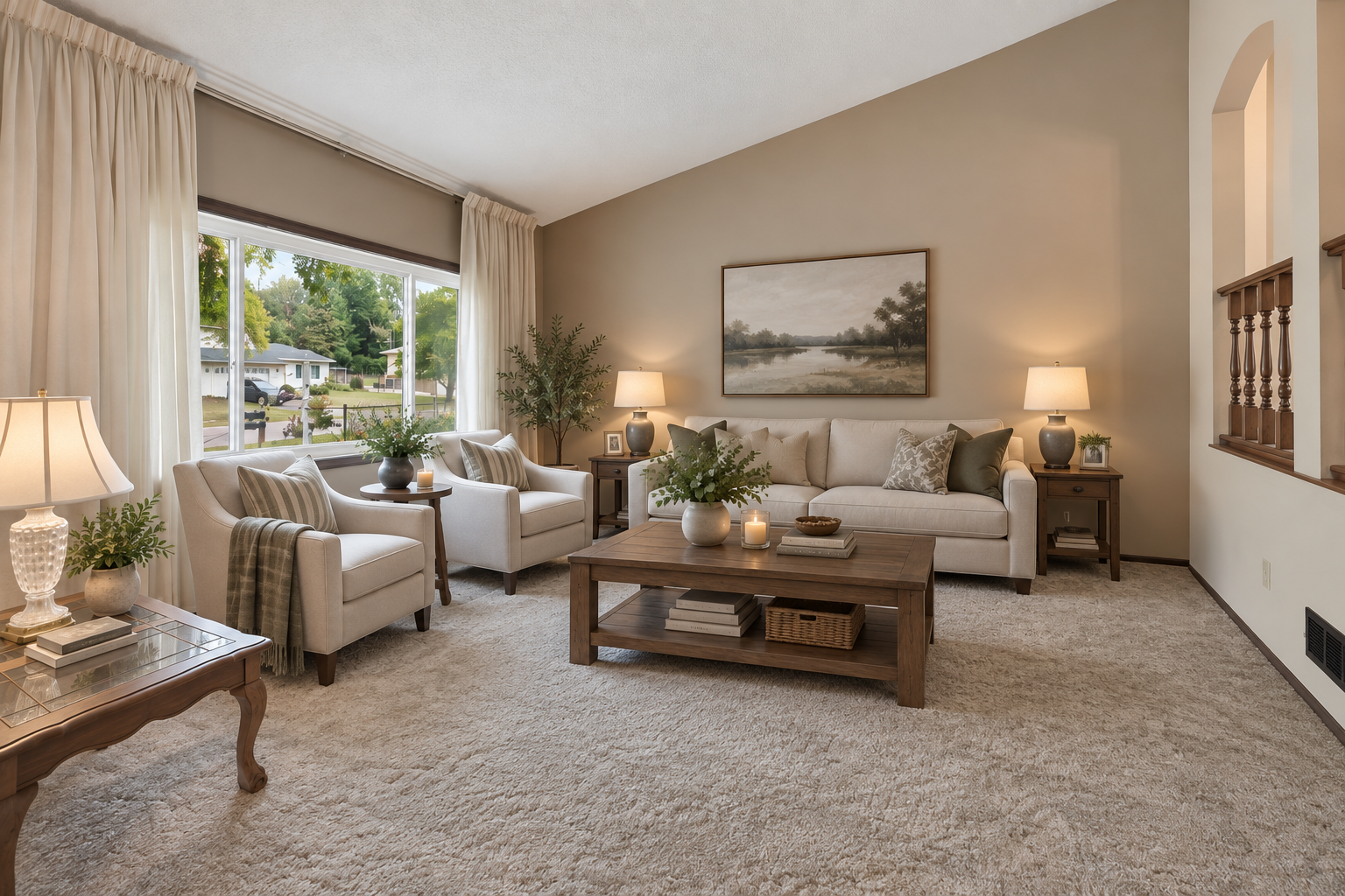 View of Residential at 17125 Foliage Avenue, Farmington MN 55024, Farmington (5 of 56) - Mike Wilen | Minnesota Team Real Estate