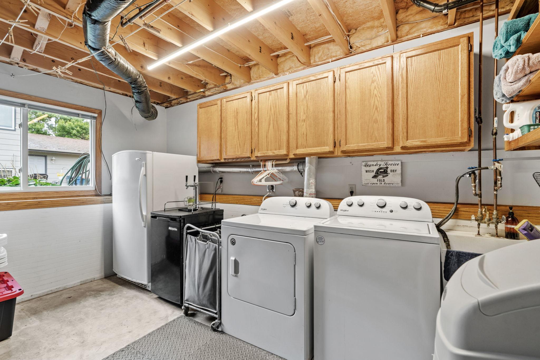View of Residential at 8989 Kirkwood Circle, Maple Grove MN 55369, Maple Grove (25 of 34) - Mike Wilen | Minnesota Team Real Estate