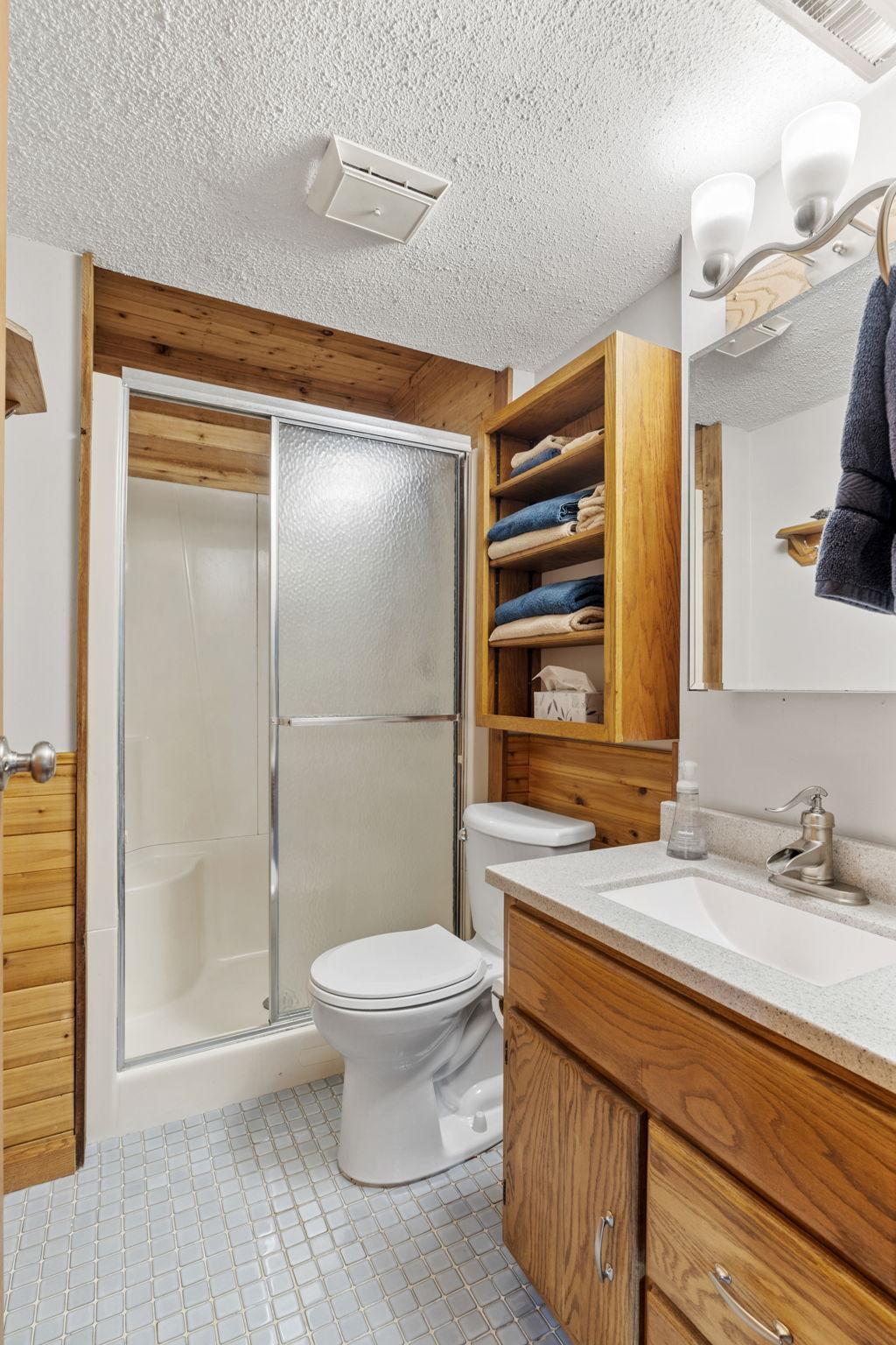 View of Residential at 8989 Kirkwood Circle, Maple Grove MN 55369, Maple Grove (24 of 34) - Mike Wilen | Minnesota Team Real Estate