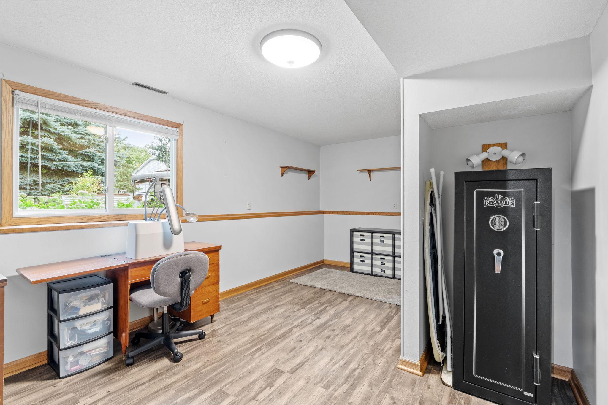 View of Residential at 8989 Kirkwood Circle, Maple Grove MN 55369, Maple Grove (22 of 34) - Mike Wilen | Minnesota Team Real Estate