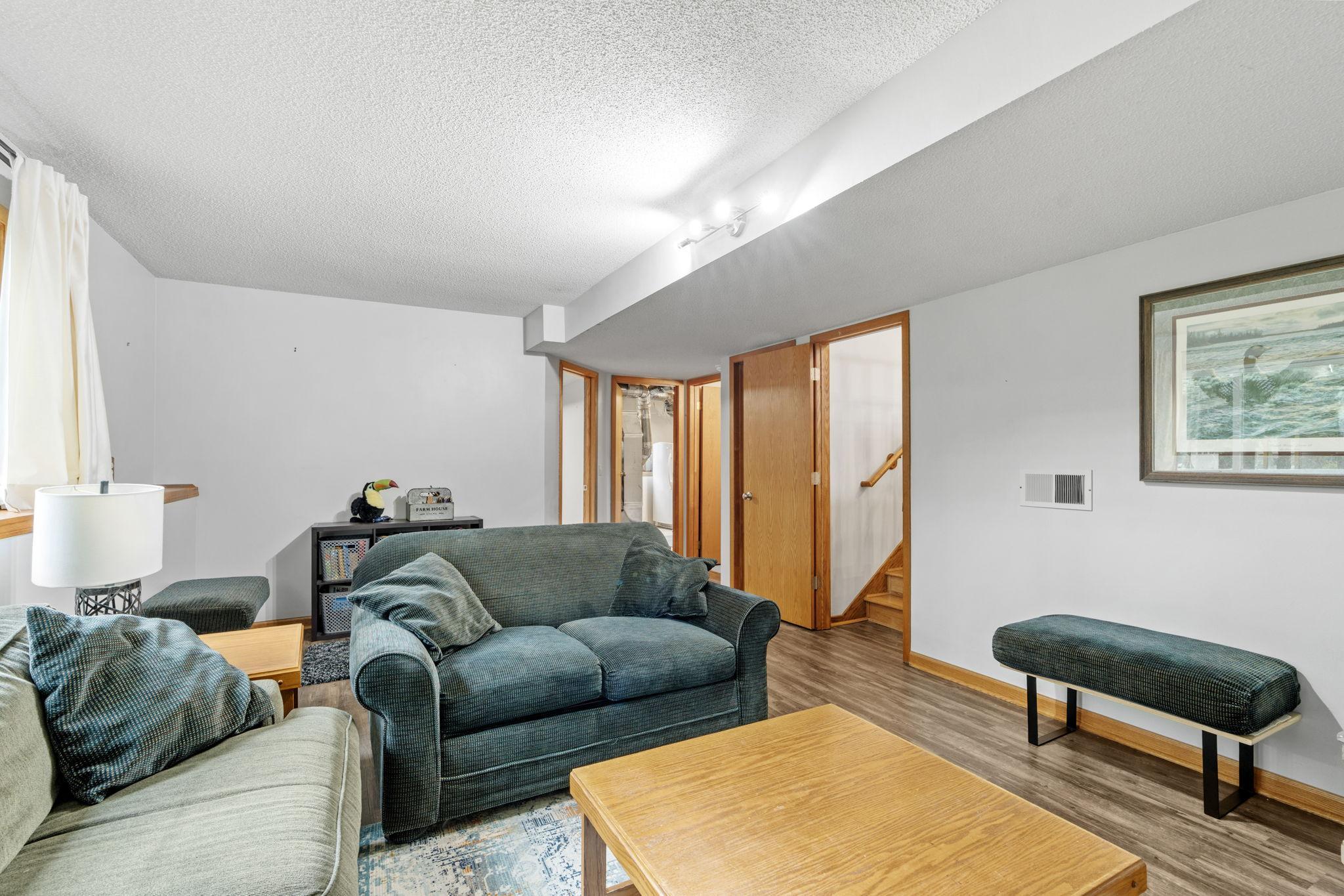 View of Residential at 8989 Kirkwood Circle, Maple Grove MN 55369, Maple Grove (21 of 34) - Mike Wilen | Minnesota Team Real Estate