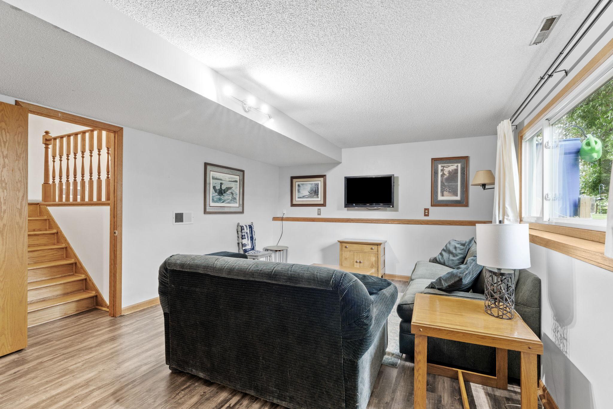 View of Residential at 8989 Kirkwood Circle, Maple Grove MN 55369, Maple Grove (19 of 34) - Mike Wilen | Minnesota Team Real Estate