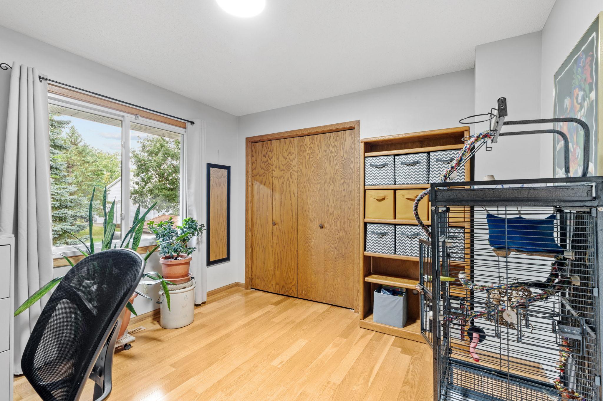 View of Residential at 8989 Kirkwood Circle, Maple Grove MN 55369, Maple Grove (16 of 34) - Mike Wilen | Minnesota Team Real Estate