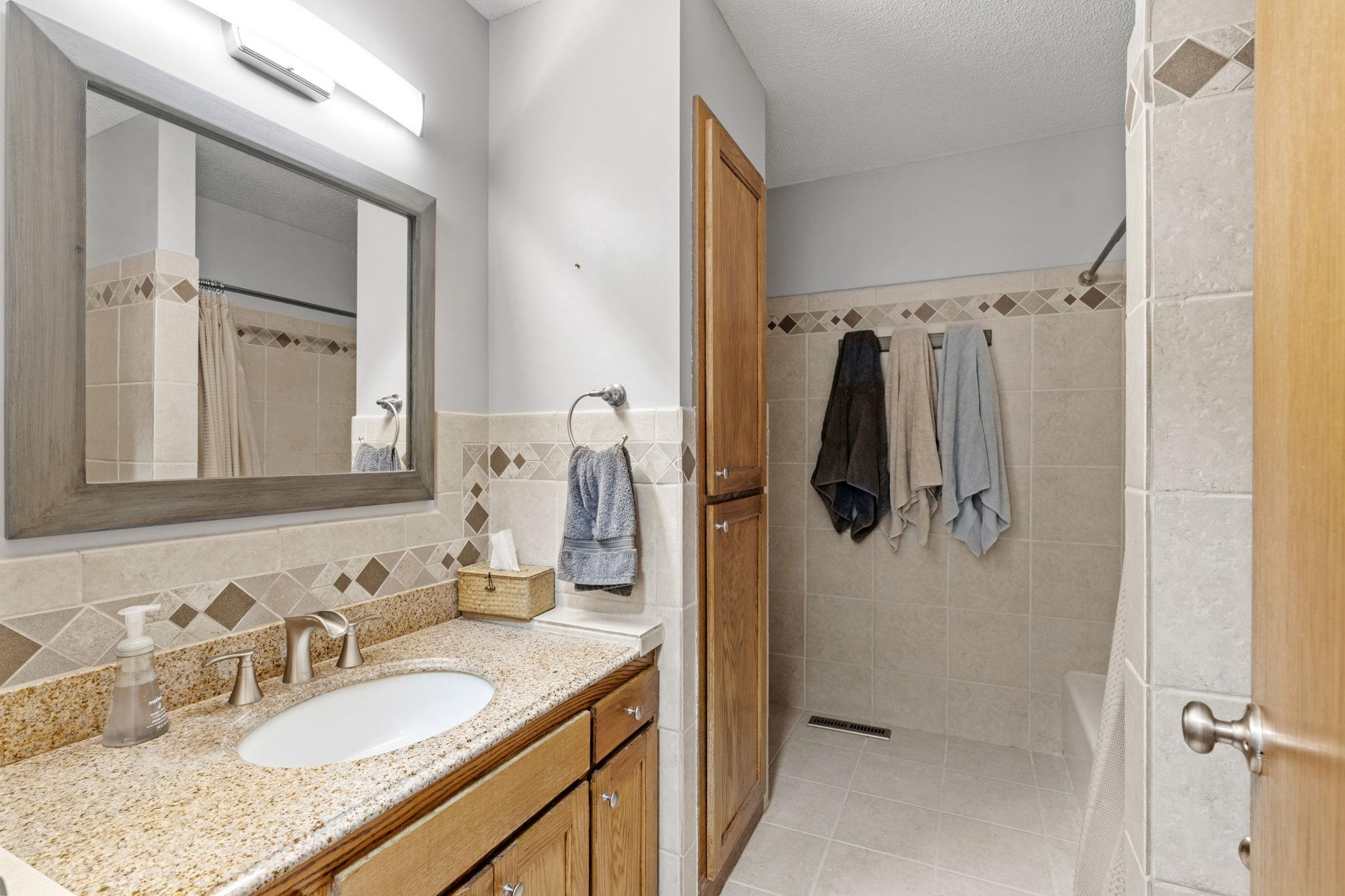 View of Residential at 8989 Kirkwood Circle, Maple Grove MN 55369, Maple Grove (14 of 34) - Mike Wilen | Minnesota Team Real Estate