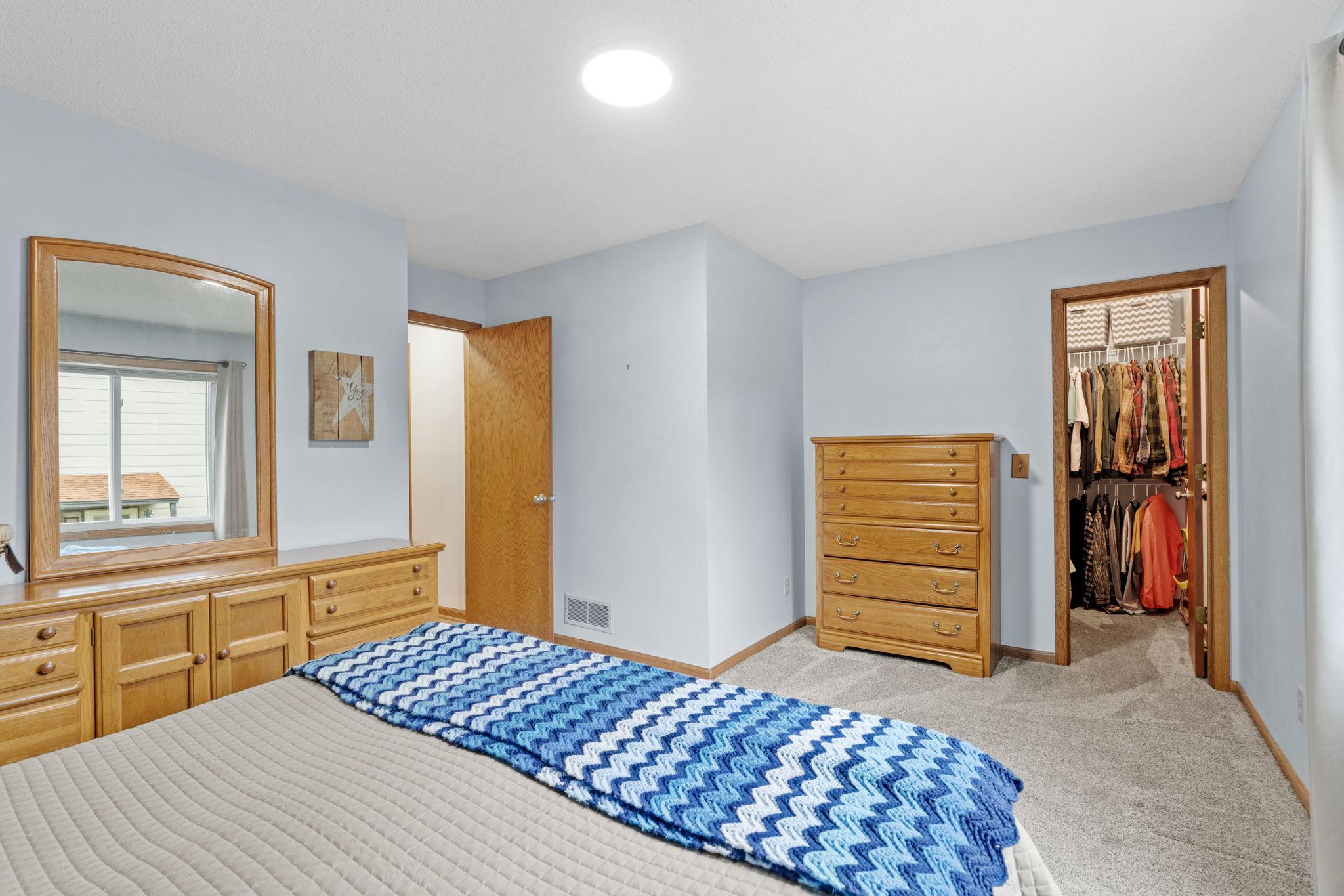 View of Residential at 8989 Kirkwood Circle, Maple Grove MN 55369, Maple Grove (13 of 34) - Mike Wilen | Minnesota Team Real Estate