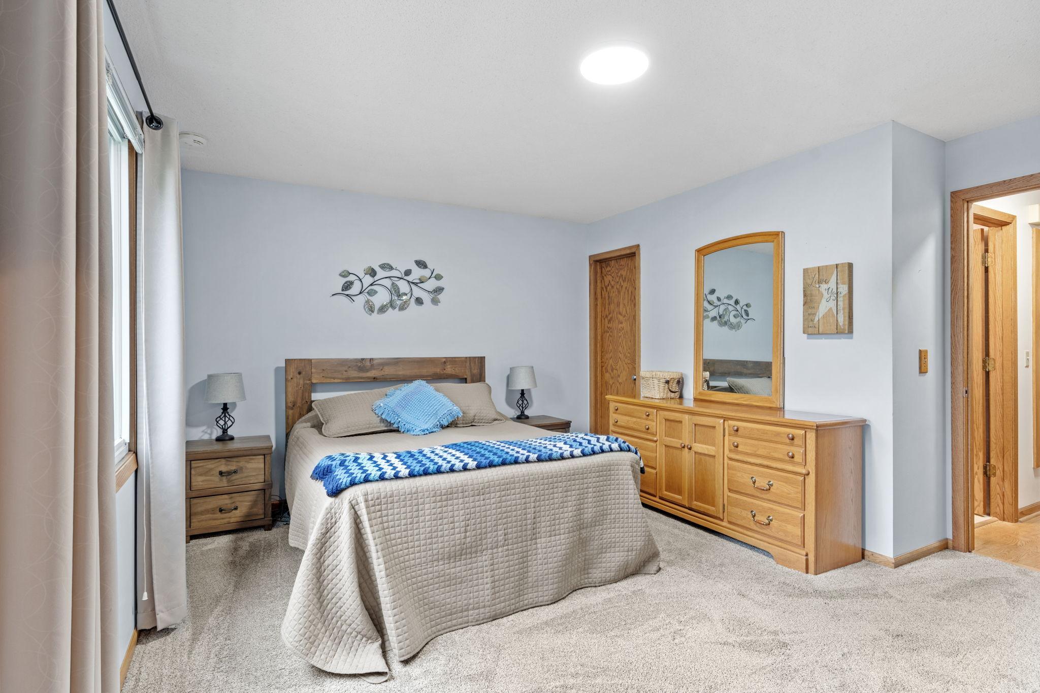 View of Residential at 8989 Kirkwood Circle, Maple Grove MN 55369, Maple Grove (10 of 34) - Mike Wilen | Minnesota Team Real Estate