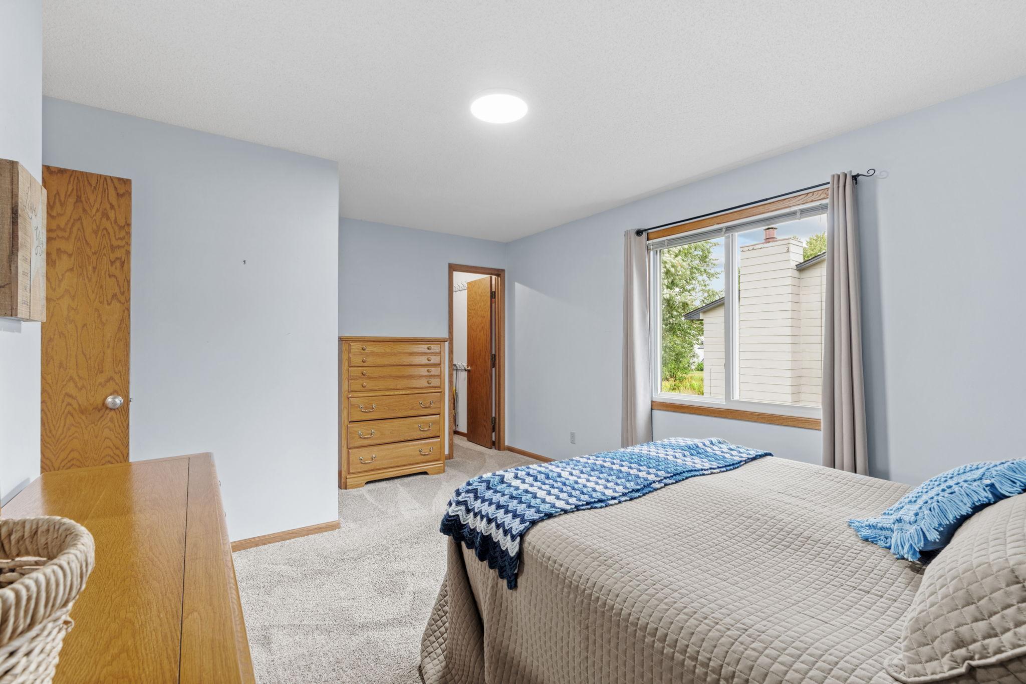 View of Residential at 8989 Kirkwood Circle, Maple Grove MN 55369, Maple Grove (12 of 34) - Mike Wilen | Minnesota Team Real Estate