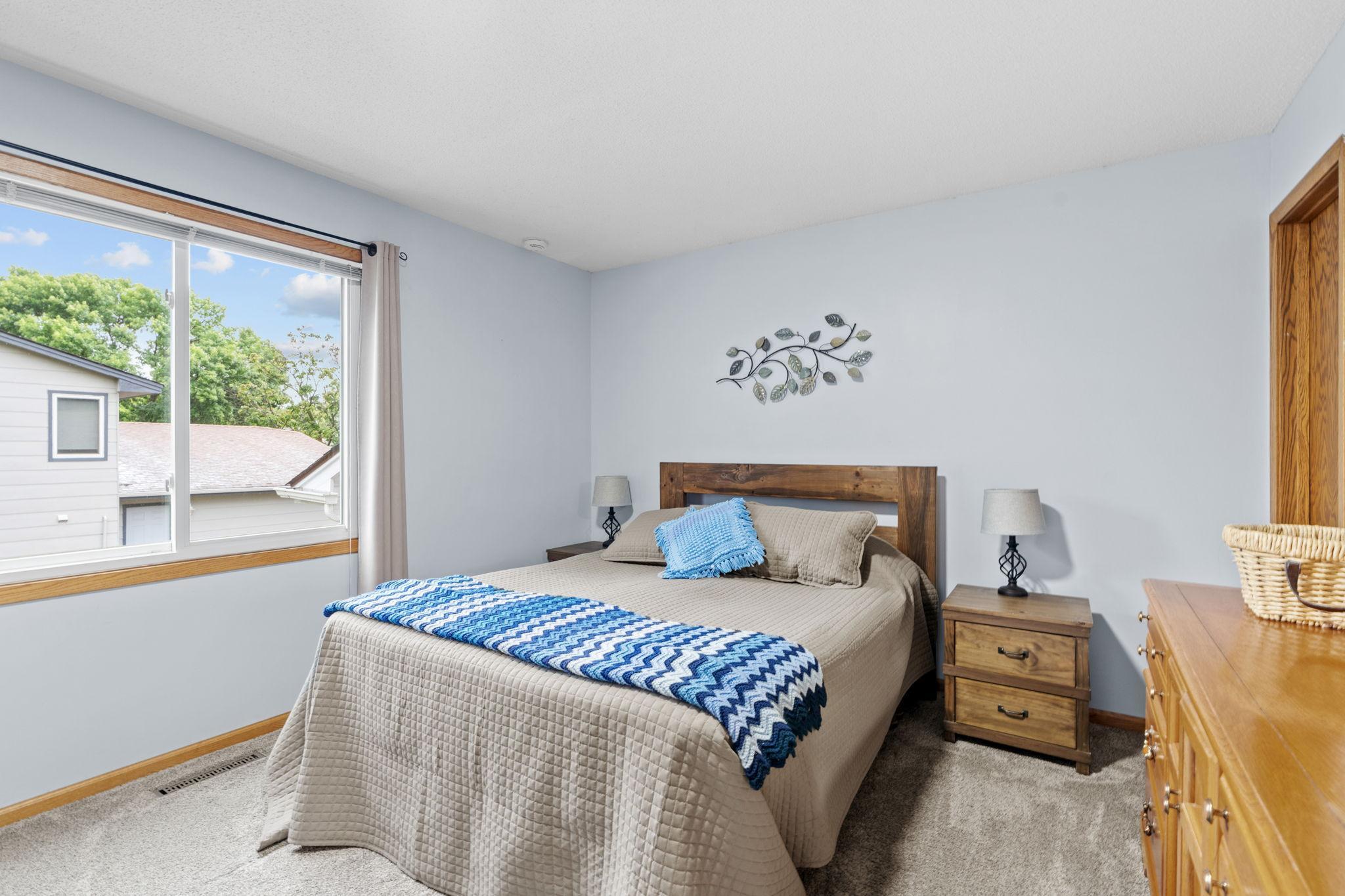 View of Residential at 8989 Kirkwood Circle, Maple Grove MN 55369, Maple Grove (11 of 34) - Mike Wilen | Minnesota Team Real Estate