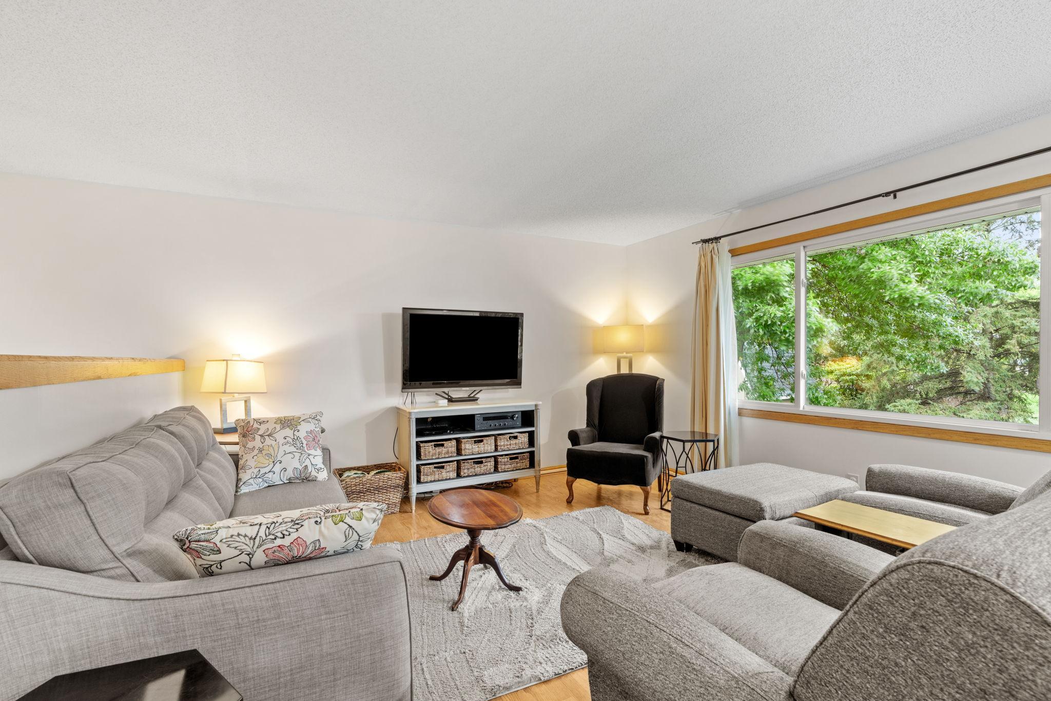View of Residential at 8989 Kirkwood Circle, Maple Grove MN 55369, Maple Grove (8 of 34) - Mike Wilen | Minnesota Team Real Estate