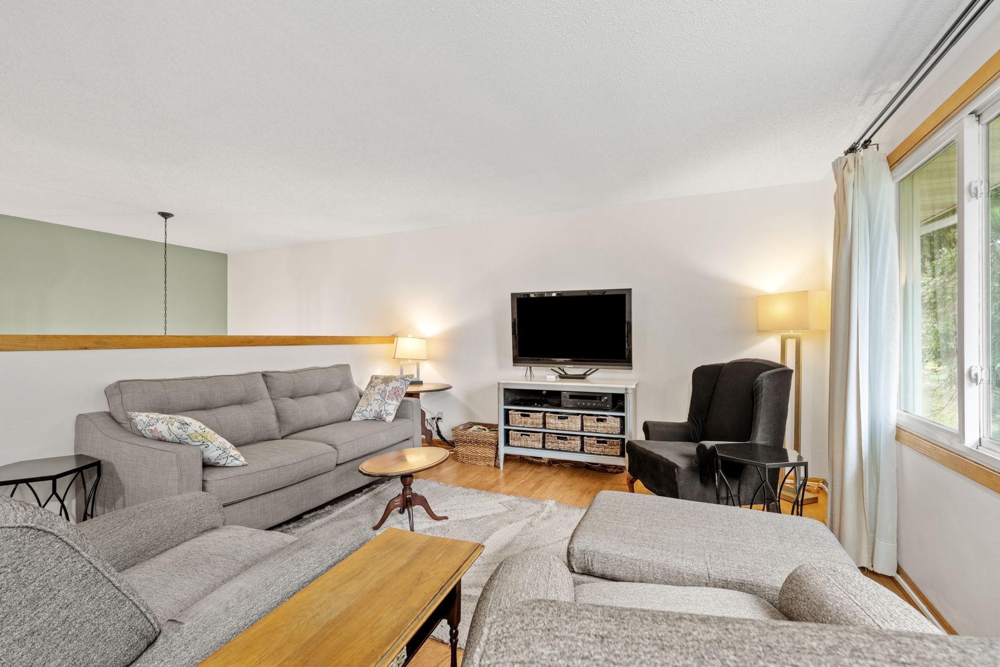 View of Residential at 8989 Kirkwood Circle, Maple Grove MN 55369, Maple Grove (9 of 34) - Mike Wilen | Minnesota Team Real Estate