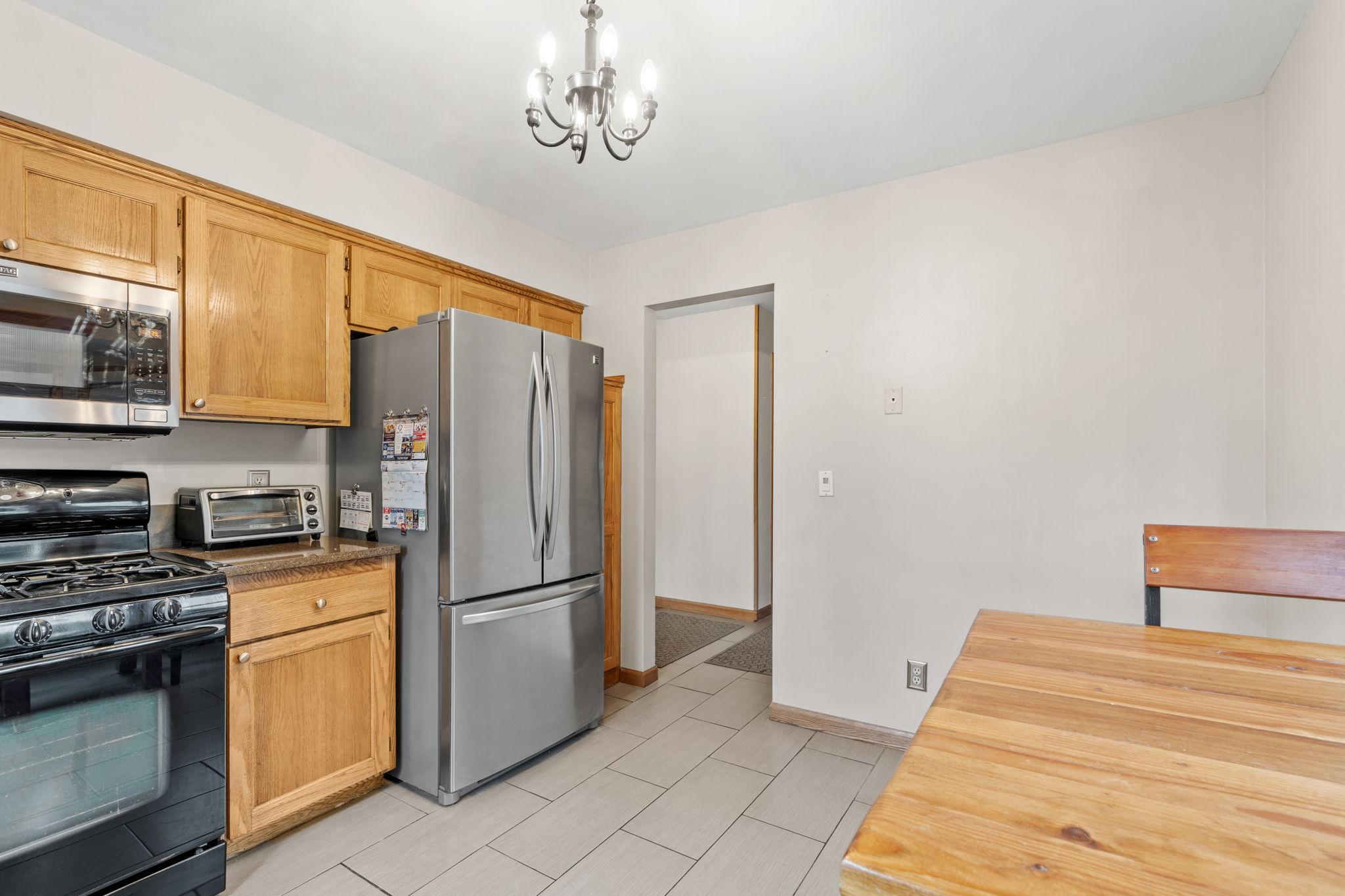 View of Residential at 8989 Kirkwood Circle, Maple Grove MN 55369, Maple Grove (6 of 34) - Mike Wilen | Minnesota Team Real Estate