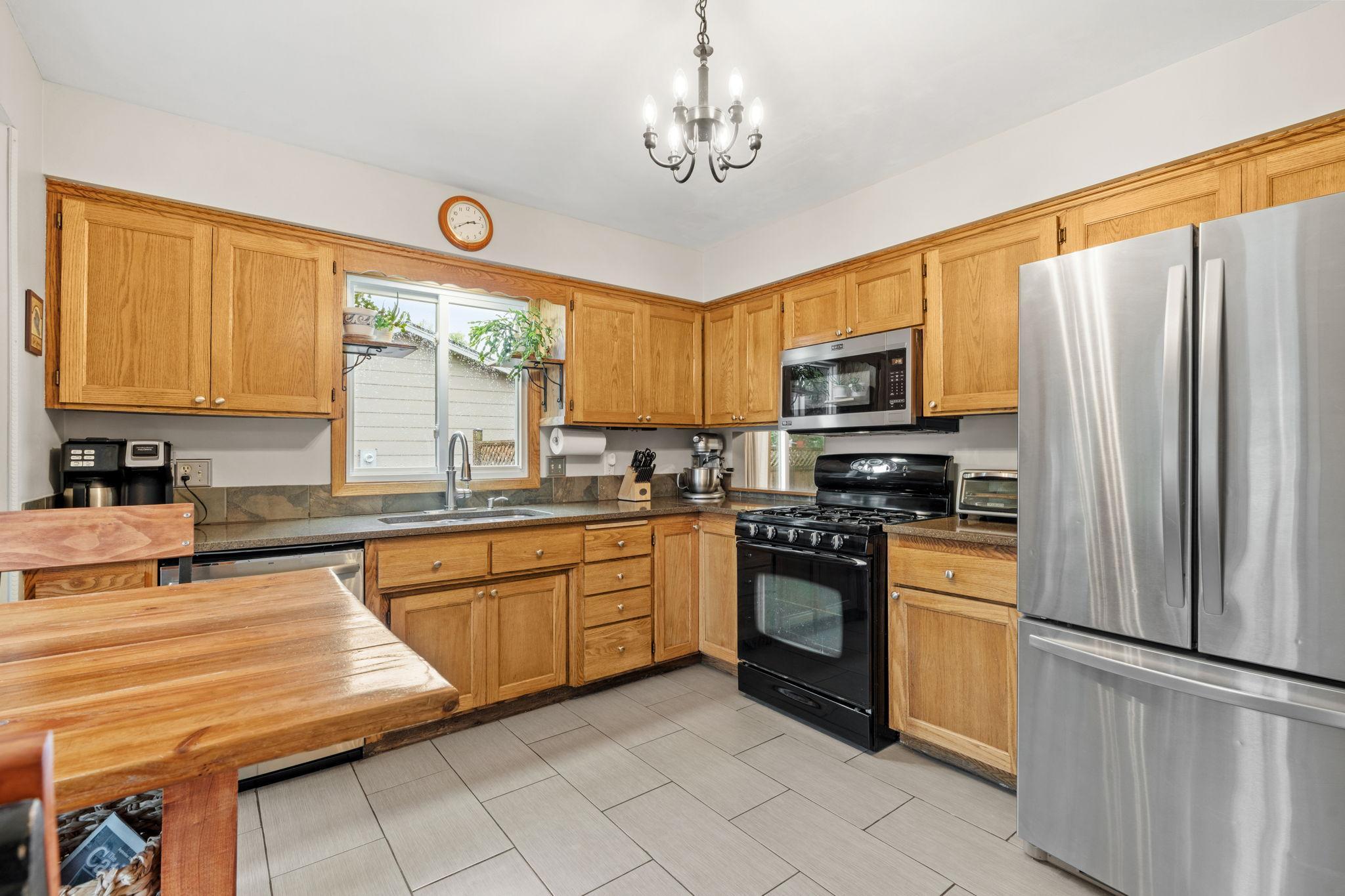 View of Residential at 8989 Kirkwood Circle, Maple Grove MN 55369, Maple Grove (5 of 34) - Mike Wilen | Minnesota Team Real Estate