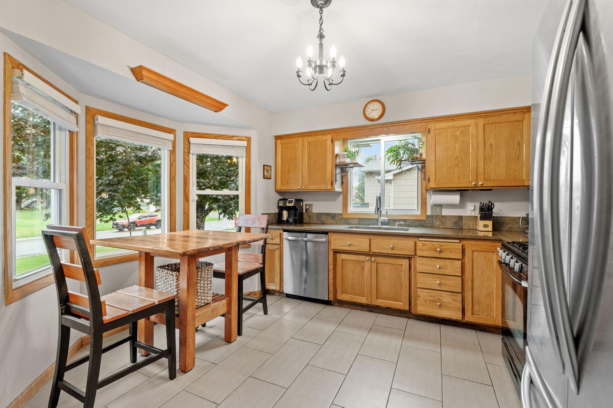 View of Residential at 8989 Kirkwood Circle, Maple Grove MN 55369, Maple Grove (4 of 34) - Mike Wilen | Minnesota Team Real Estate