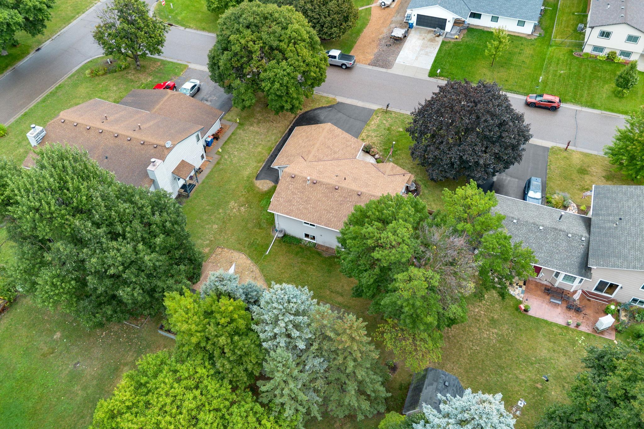 View of Residential at 8989 Kirkwood Circle, Maple Grove MN 55369, Maple Grove (34 of 34) - Mike Wilen | Minnesota Team Real Estate