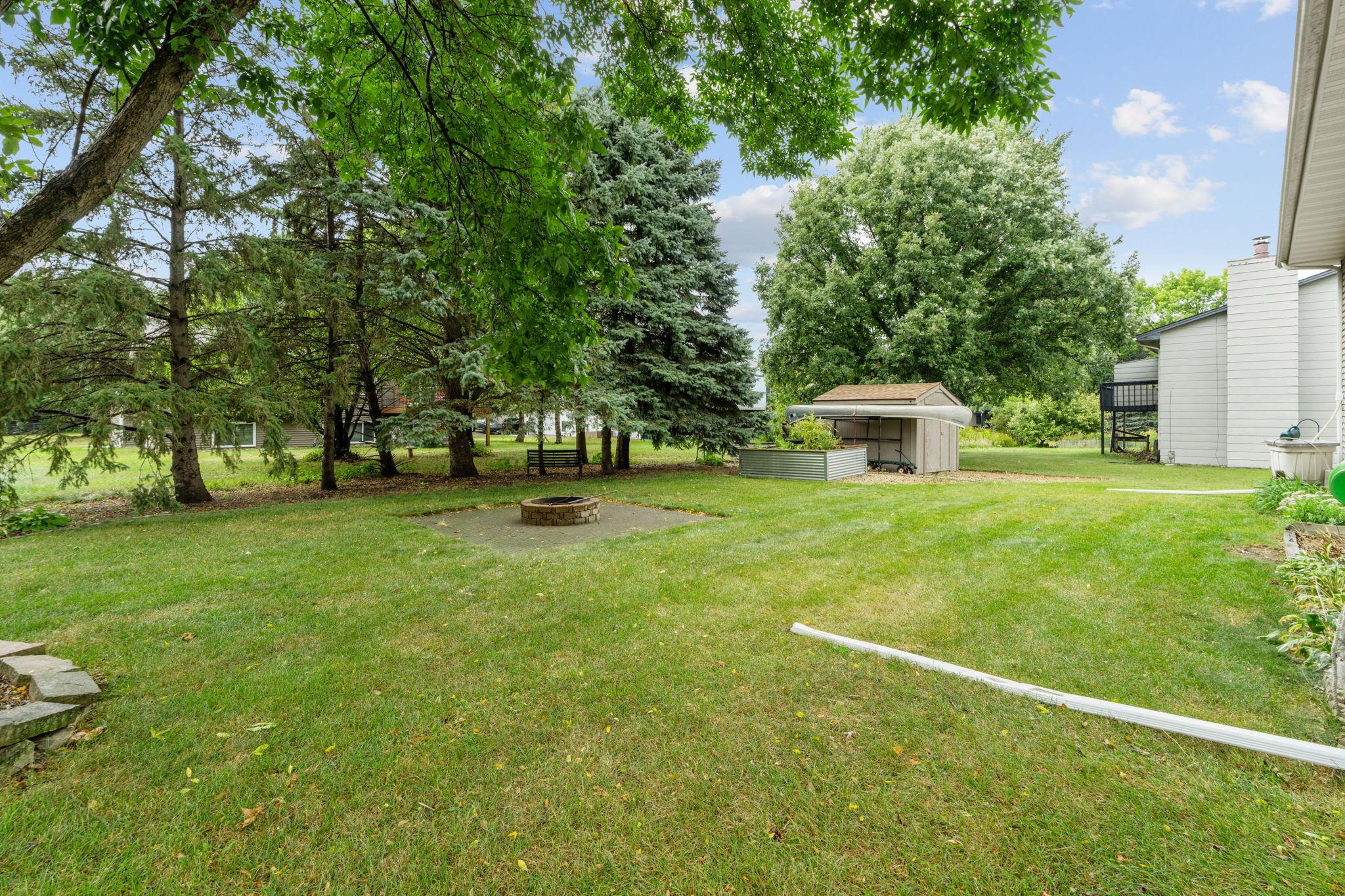 View of Residential at 8989 Kirkwood Circle, Maple Grove MN 55369, Maple Grove (28 of 34) - Mike Wilen | Minnesota Team Real Estate