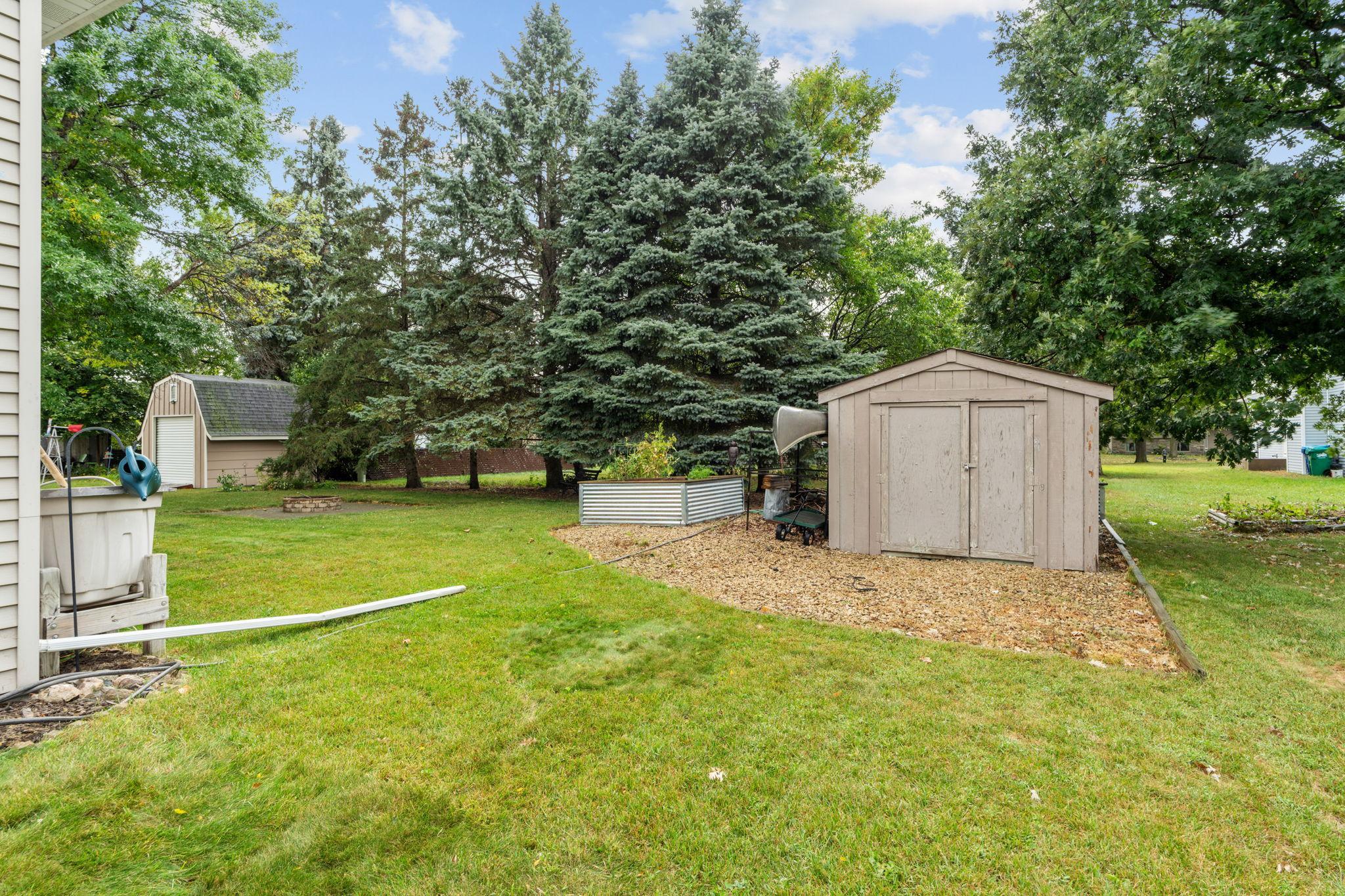 View of Residential at 8989 Kirkwood Circle, Maple Grove MN 55369, Maple Grove (29 of 34) - Mike Wilen | Minnesota Team Real Estate