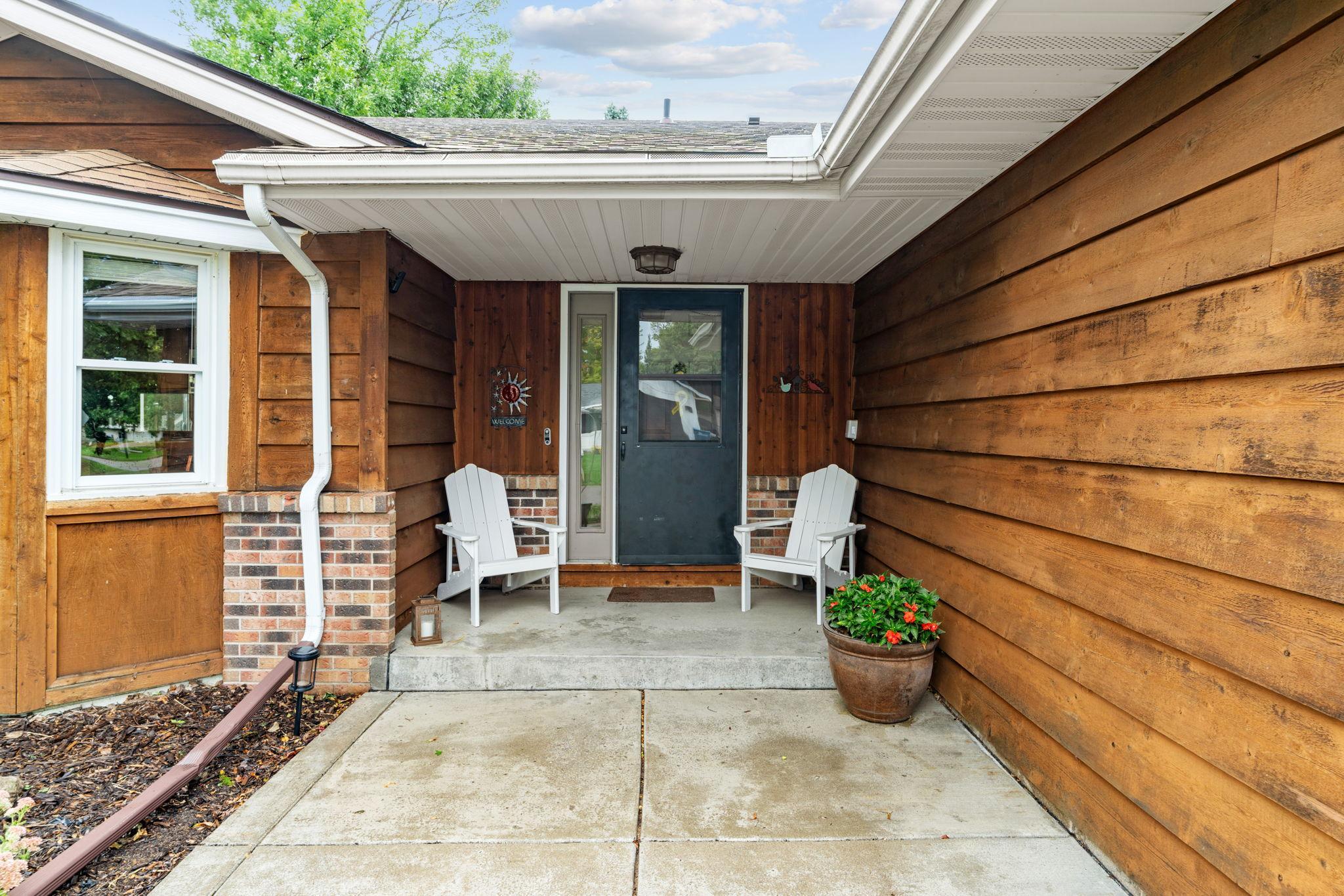 View of Residential at 8989 Kirkwood Circle, Maple Grove MN 55369, Maple Grove (3 of 34) - Mike Wilen | Minnesota Team Real Estate