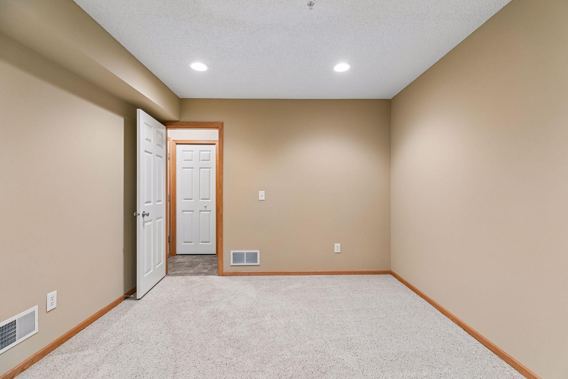 View of Residential at 4765 Victor Path #9, Hugo MN 55038, Hugo (36 of 41) - Mike Wilen | Minnesota Team Real Estate
