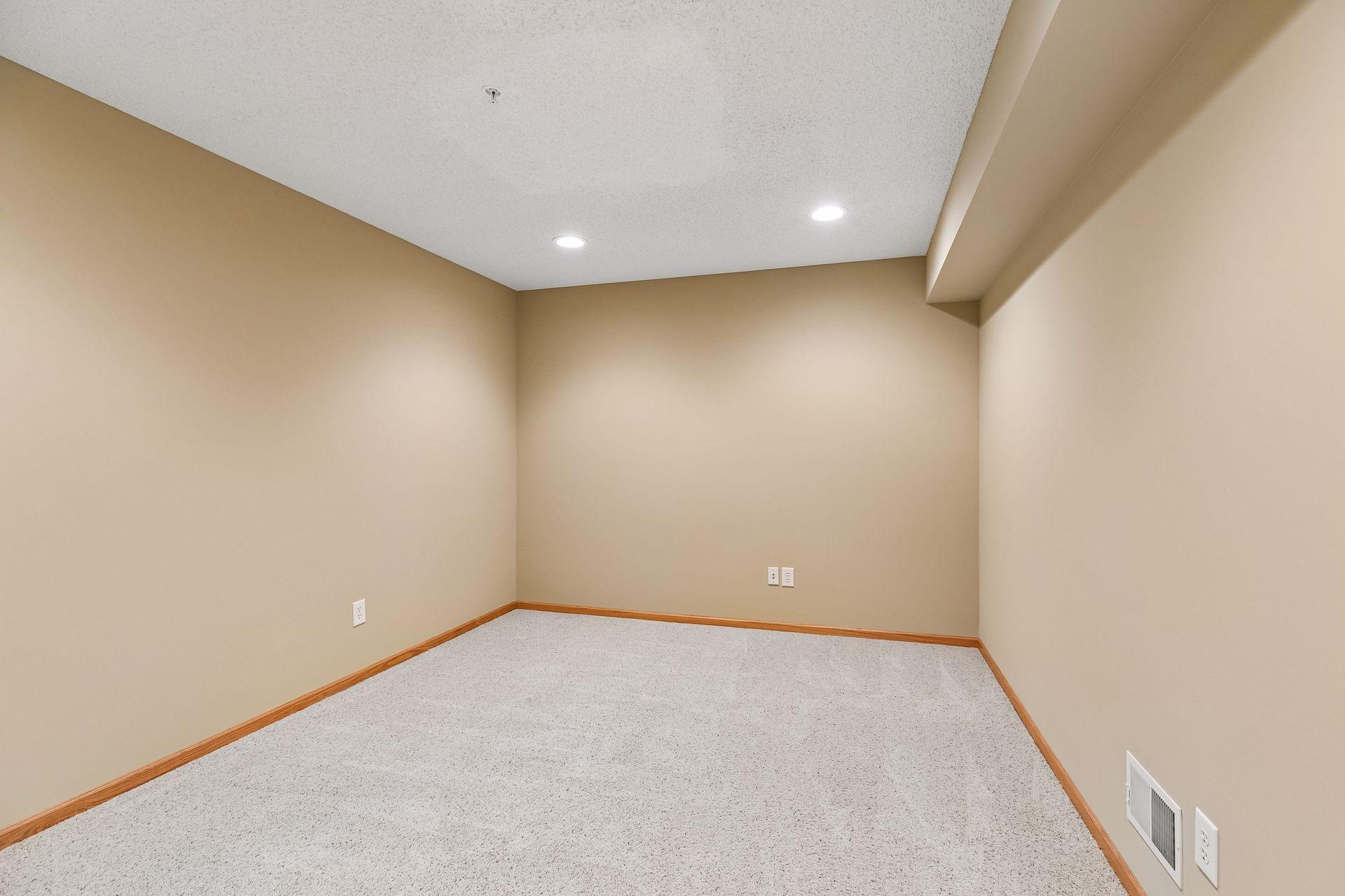 View of Residential at 4765 Victor Path #9, Hugo MN 55038, Hugo (35 of 41) - Mike Wilen | Minnesota Team Real Estate