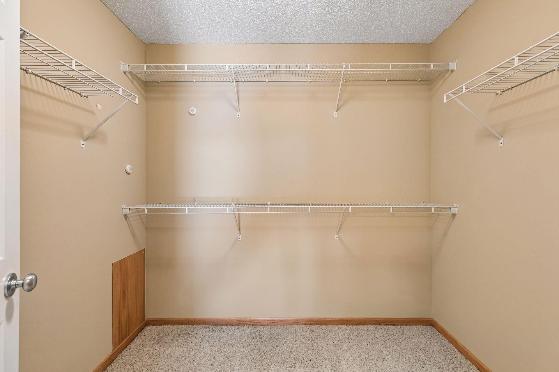 View of Residential at 4765 Victor Path #9, Hugo MN 55038, Hugo (33 of 41) - Mike Wilen | Minnesota Team Real Estate