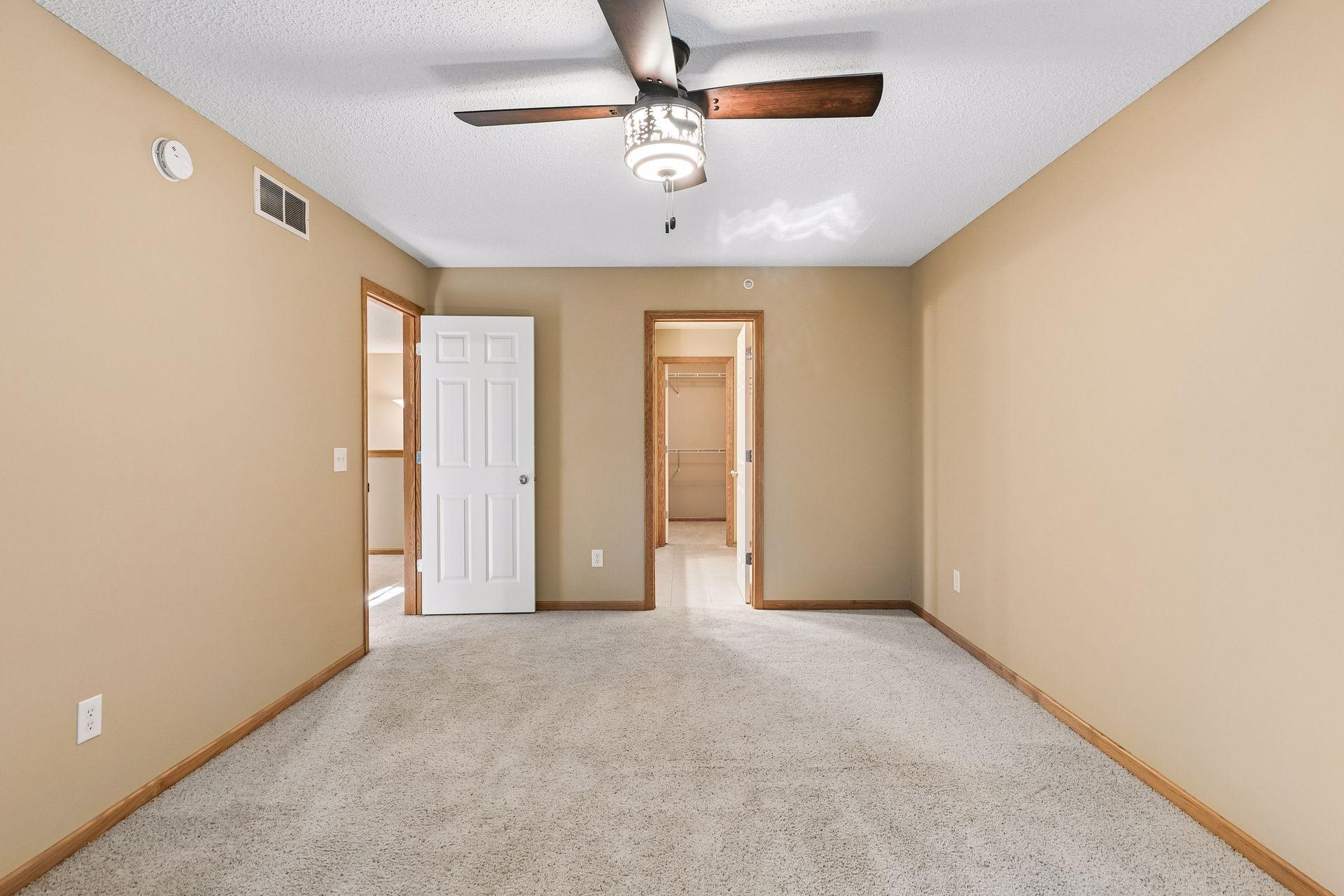 View of Residential at 4765 Victor Path #9, Hugo MN 55038, Hugo (30 of 41) - Mike Wilen | Minnesota Team Real Estate