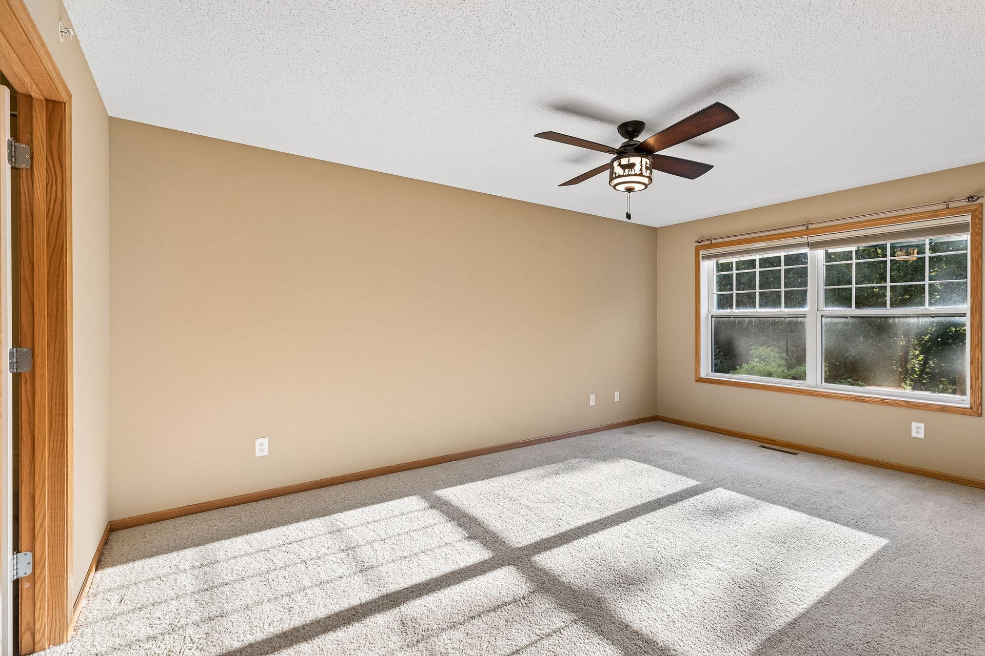 View of Residential at 4765 Victor Path #9, Hugo MN 55038, Hugo (29 of 41) - Mike Wilen | Minnesota Team Real Estate