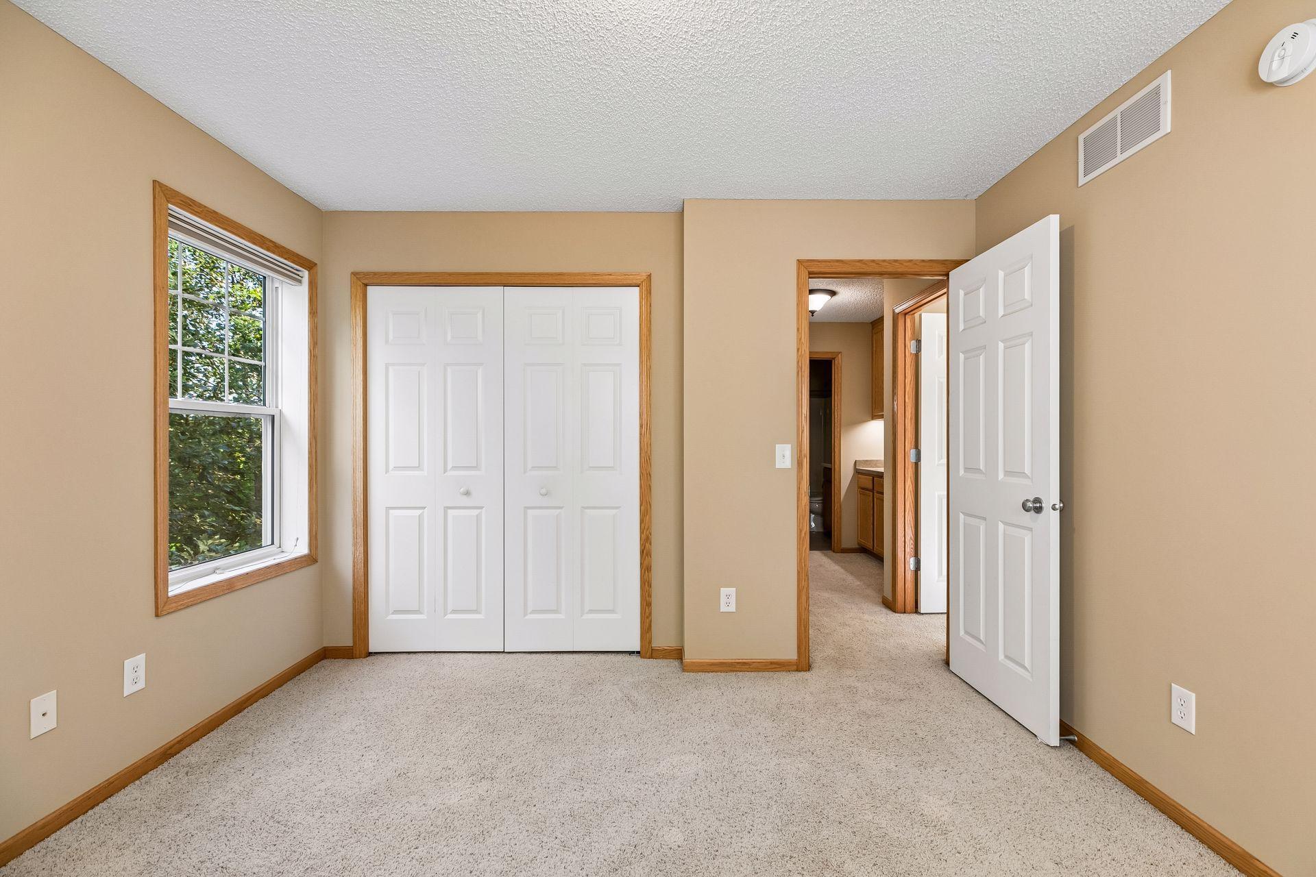 View of Residential at 4765 Victor Path #9, Hugo MN 55038, Hugo (28 of 41) - Mike Wilen | Minnesota Team Real Estate