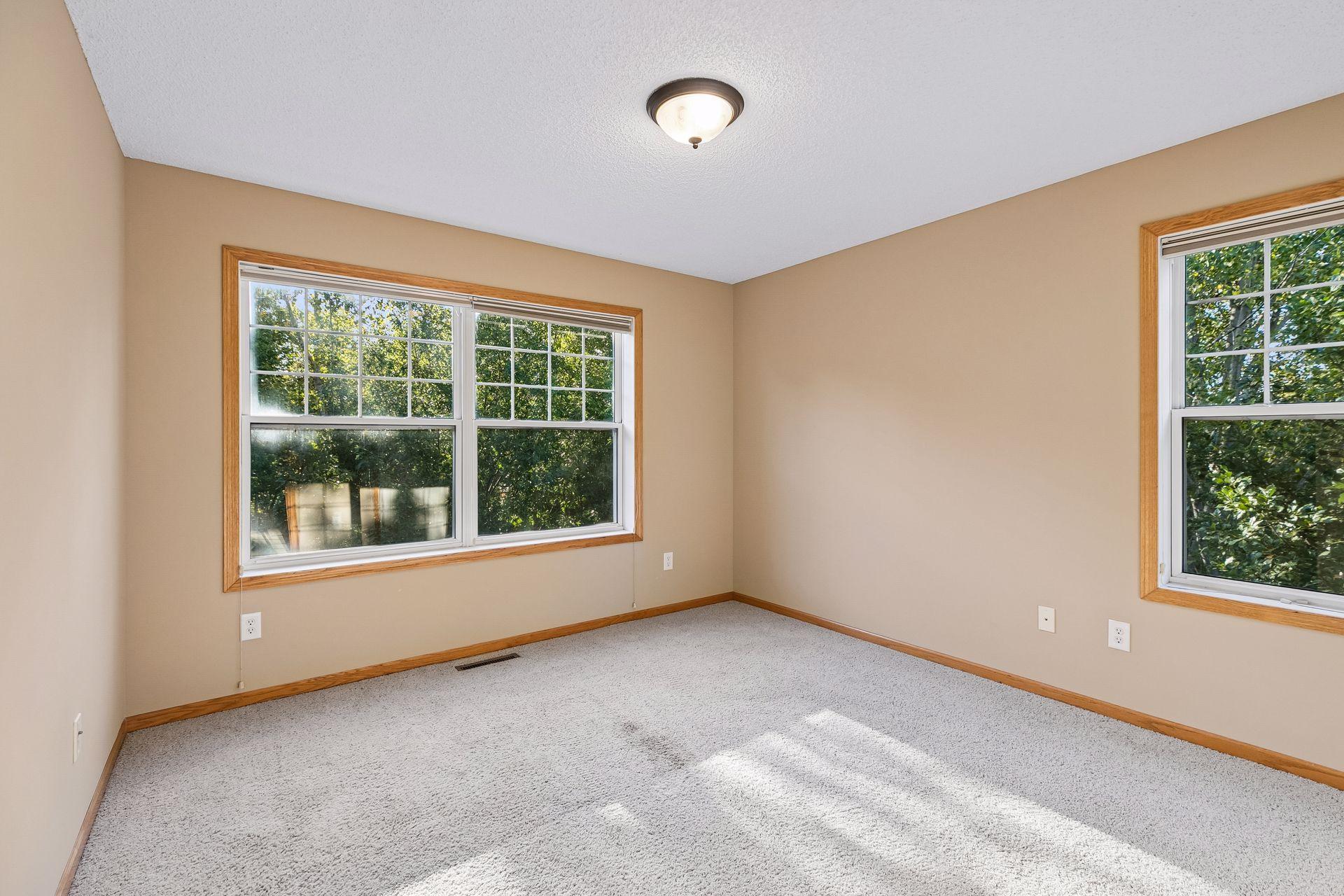 View of Residential at 4765 Victor Path #9, Hugo MN 55038, Hugo (27 of 41) - Mike Wilen | Minnesota Team Real Estate