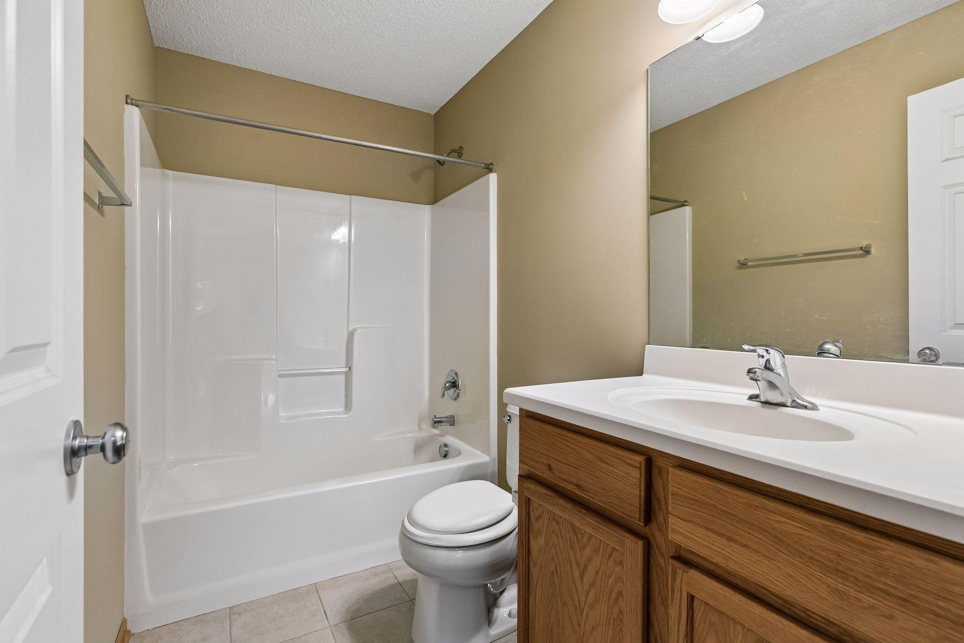 View of Residential at 4765 Victor Path #9, Hugo MN 55038, Hugo (26 of 41) - Mike Wilen | Minnesota Team Real Estate